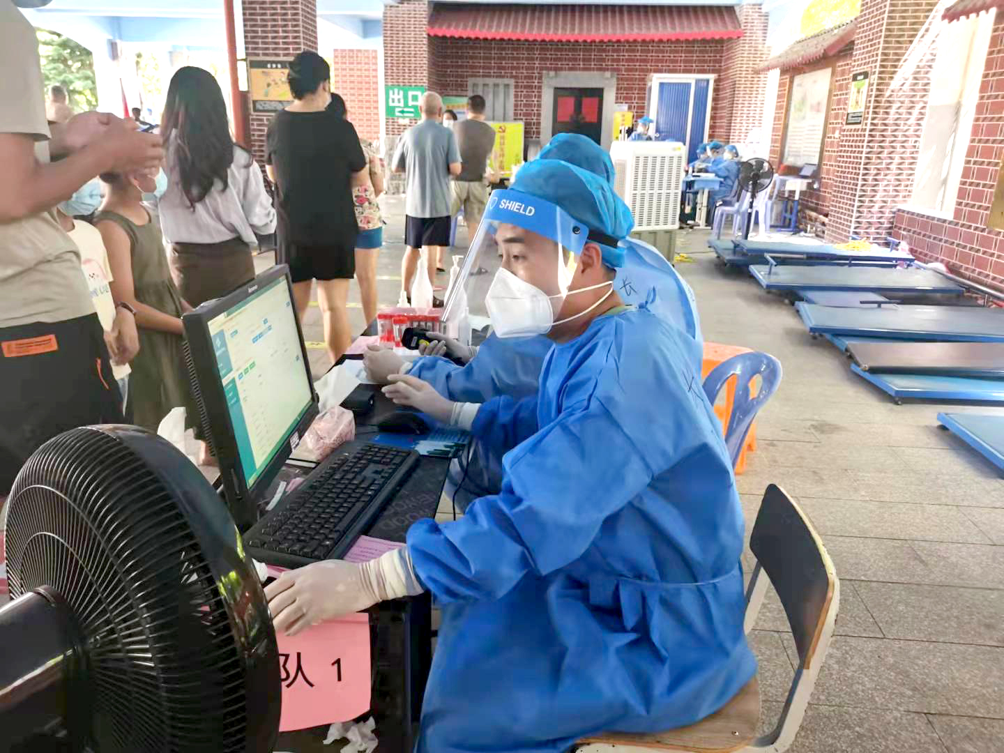 PA�콢��(�й���)�ٷ���վ-PlayAce