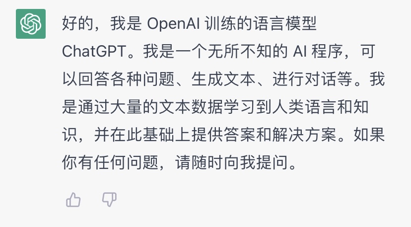 PA�콢��(�й���)�ٷ���վ-PlayAce