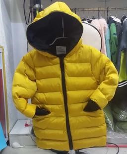 PA�콢��(�й���)�ٷ���վ-PlayAce