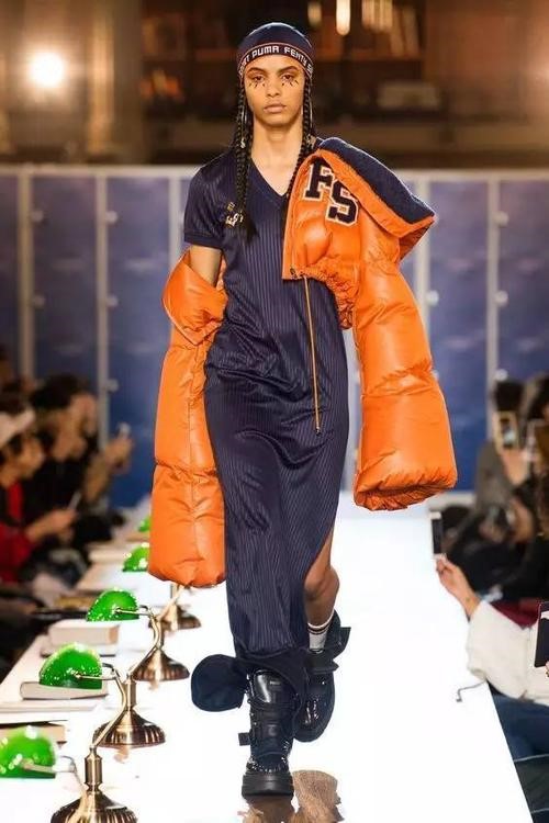 PA�콢��(�й���)�ٷ���վ-PlayAce