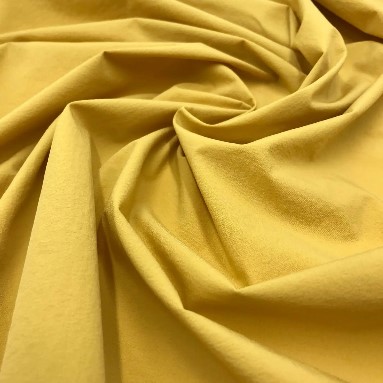 PA�콢��(�й���)�ٷ���վ-PlayAce