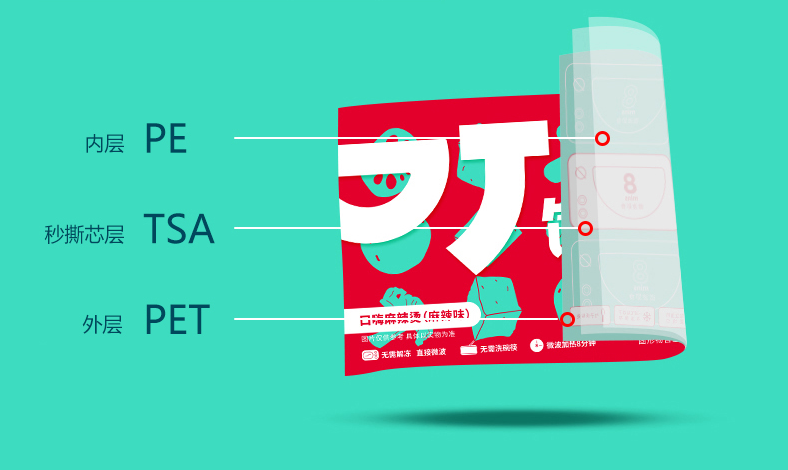 PA�콢��(�й���)�ٷ���վ-PlayAce