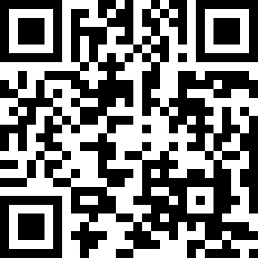 PA�콢��(�й���)�ٷ���վ-PlayAce