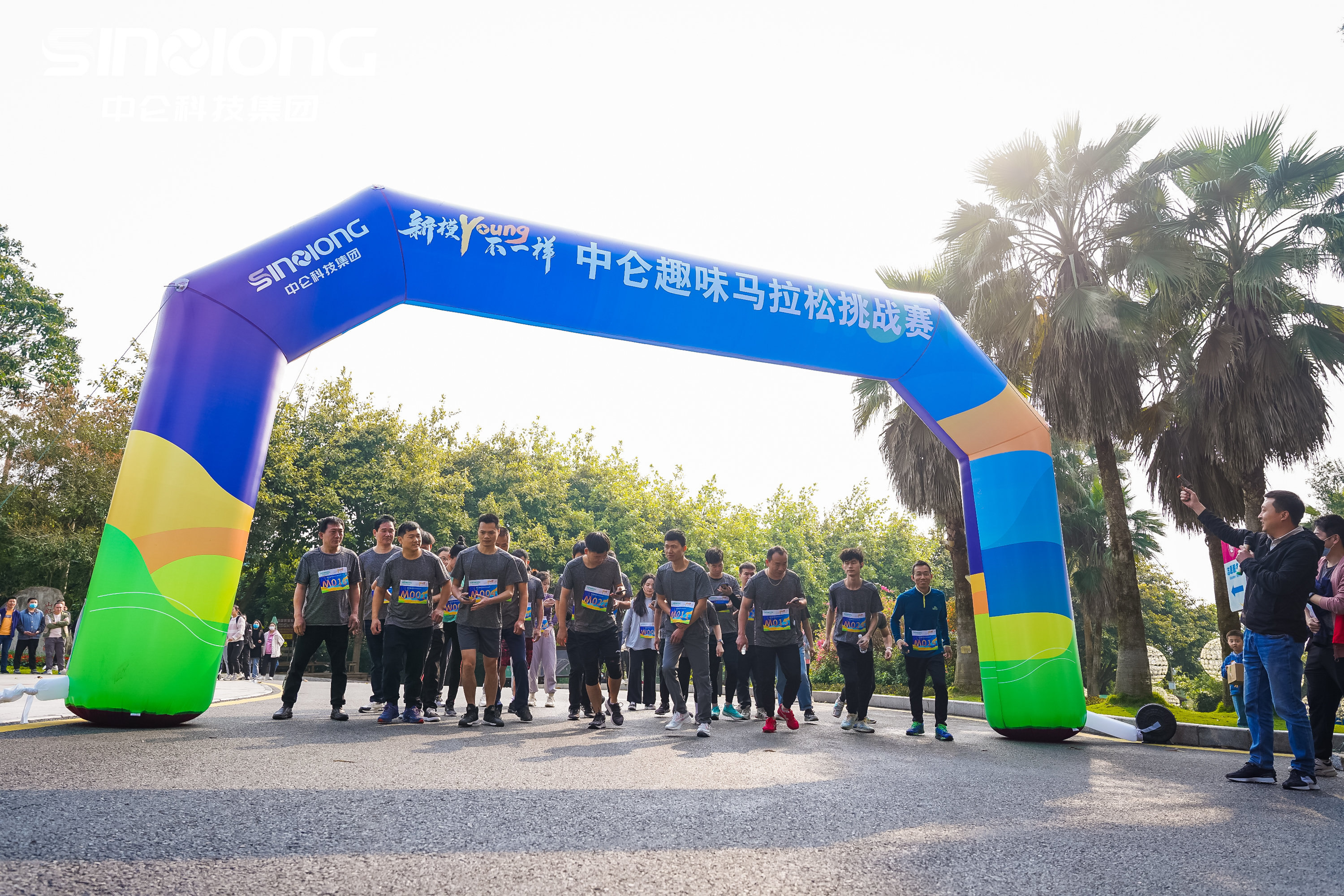 PA�콢��(�й���)�ٷ���վ-PlayAce