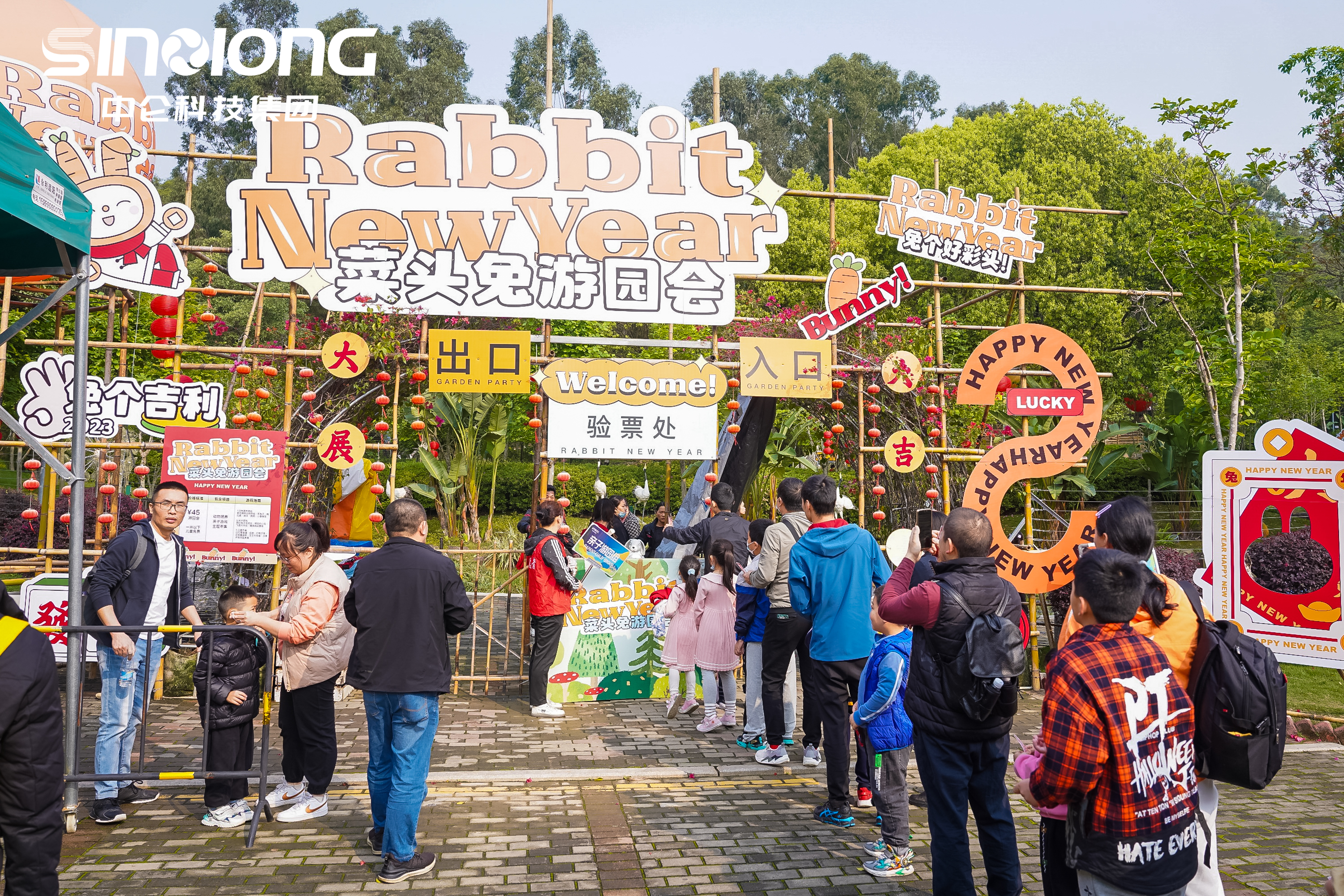 PA�콢��(�й���)�ٷ���վ-PlayAce