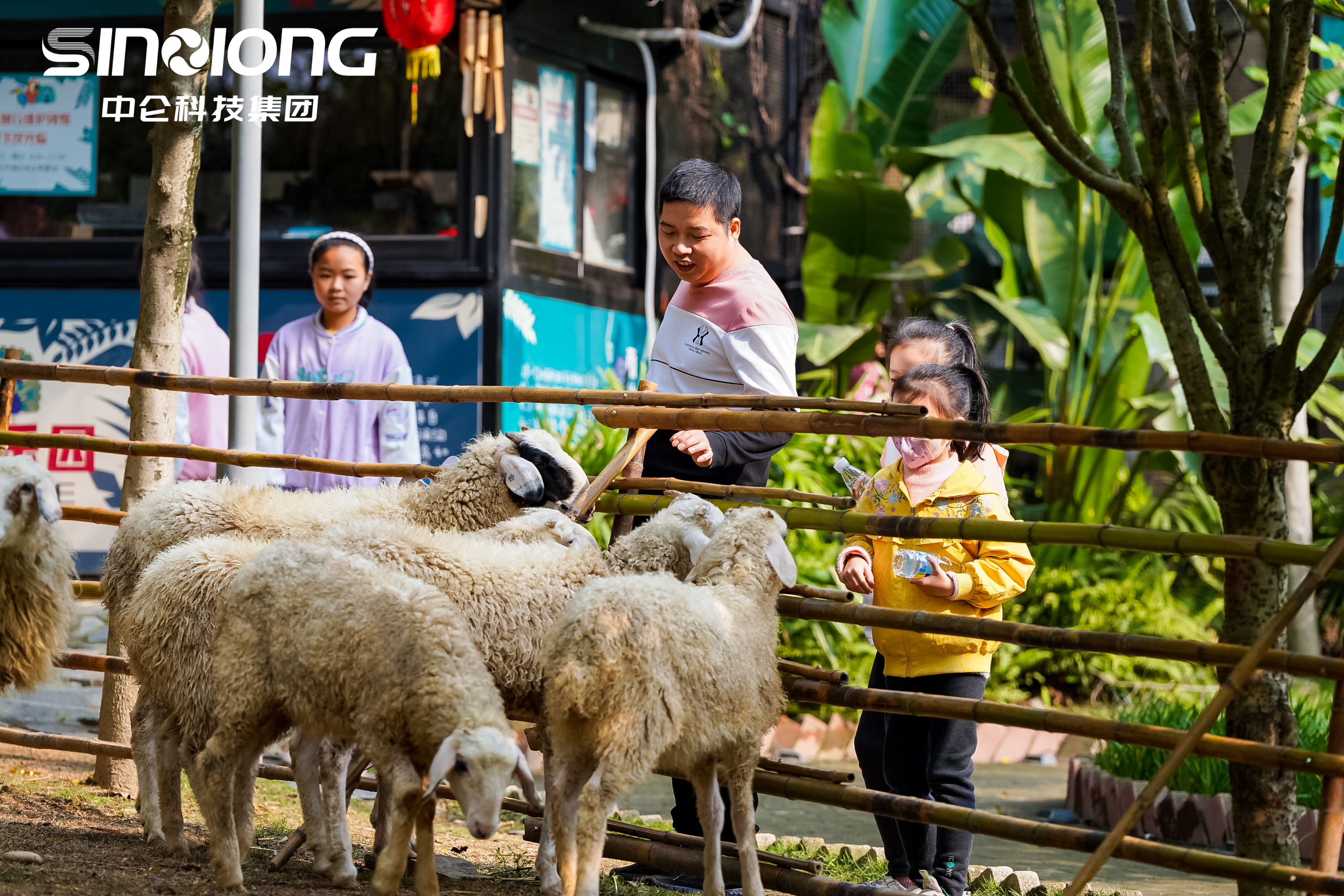 PA�콢��(�й���)�ٷ���վ-PlayAce