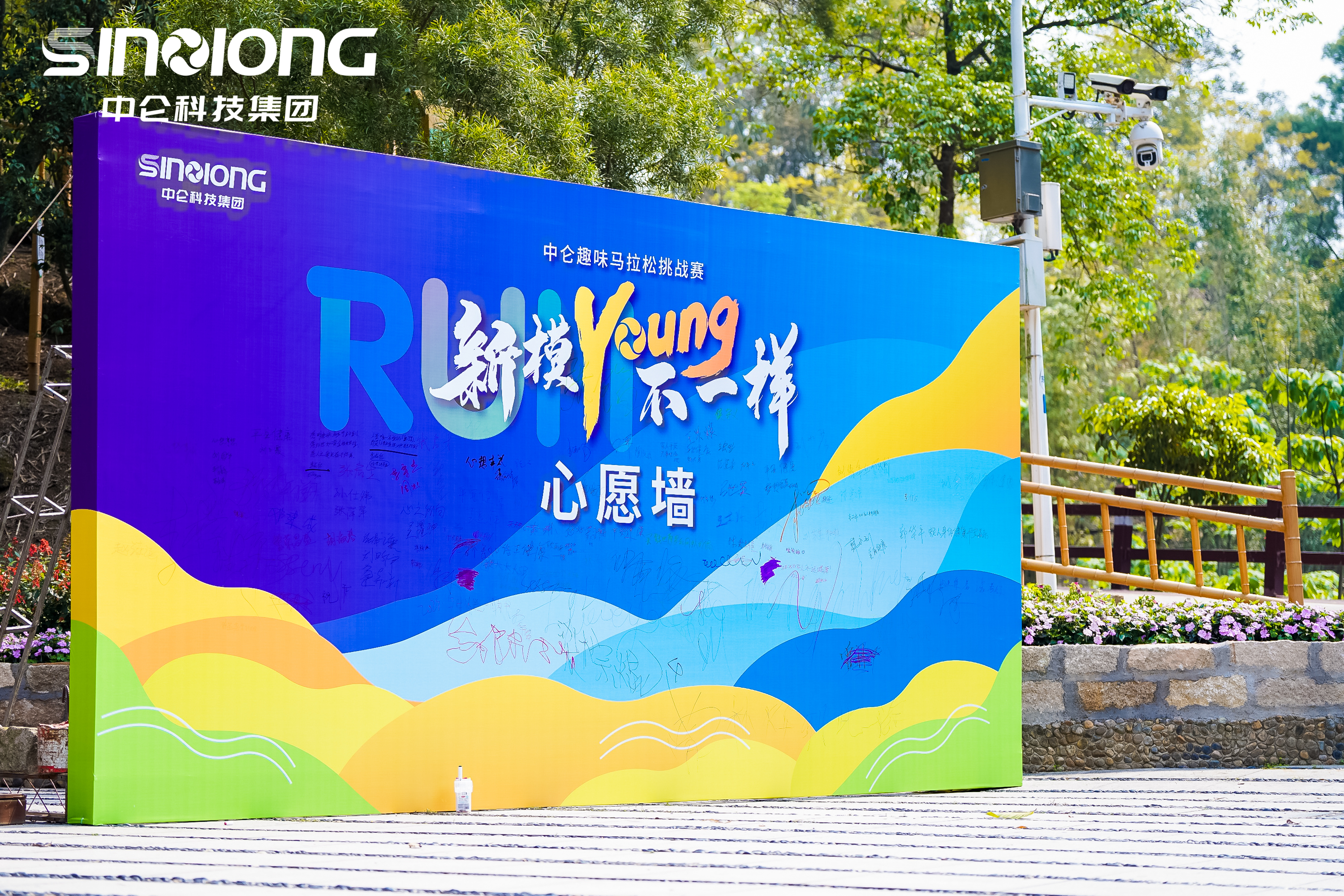 PA�콢��(�й���)�ٷ���վ-PlayAce