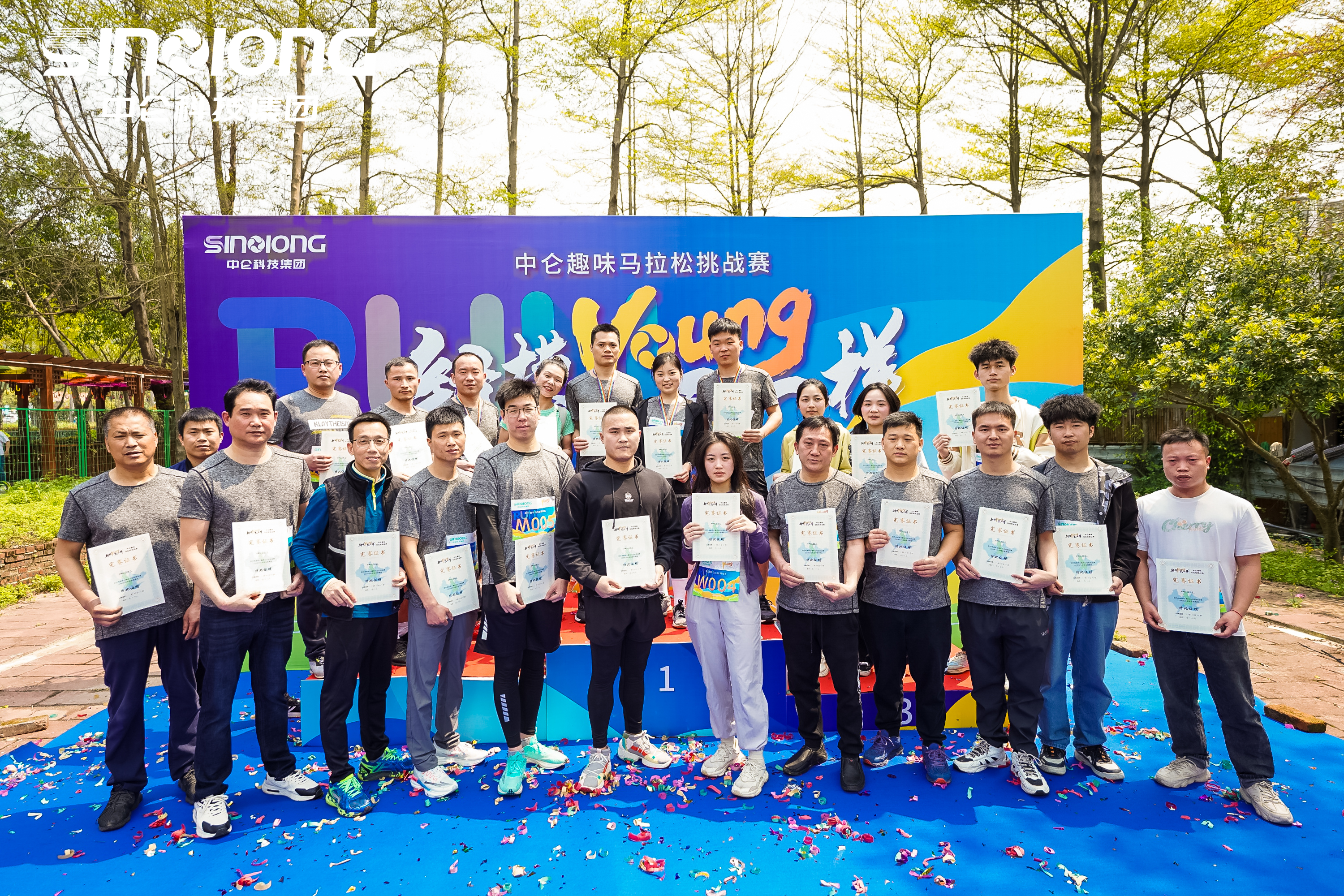 PA�콢��(�й���)�ٷ���վ-PlayAce