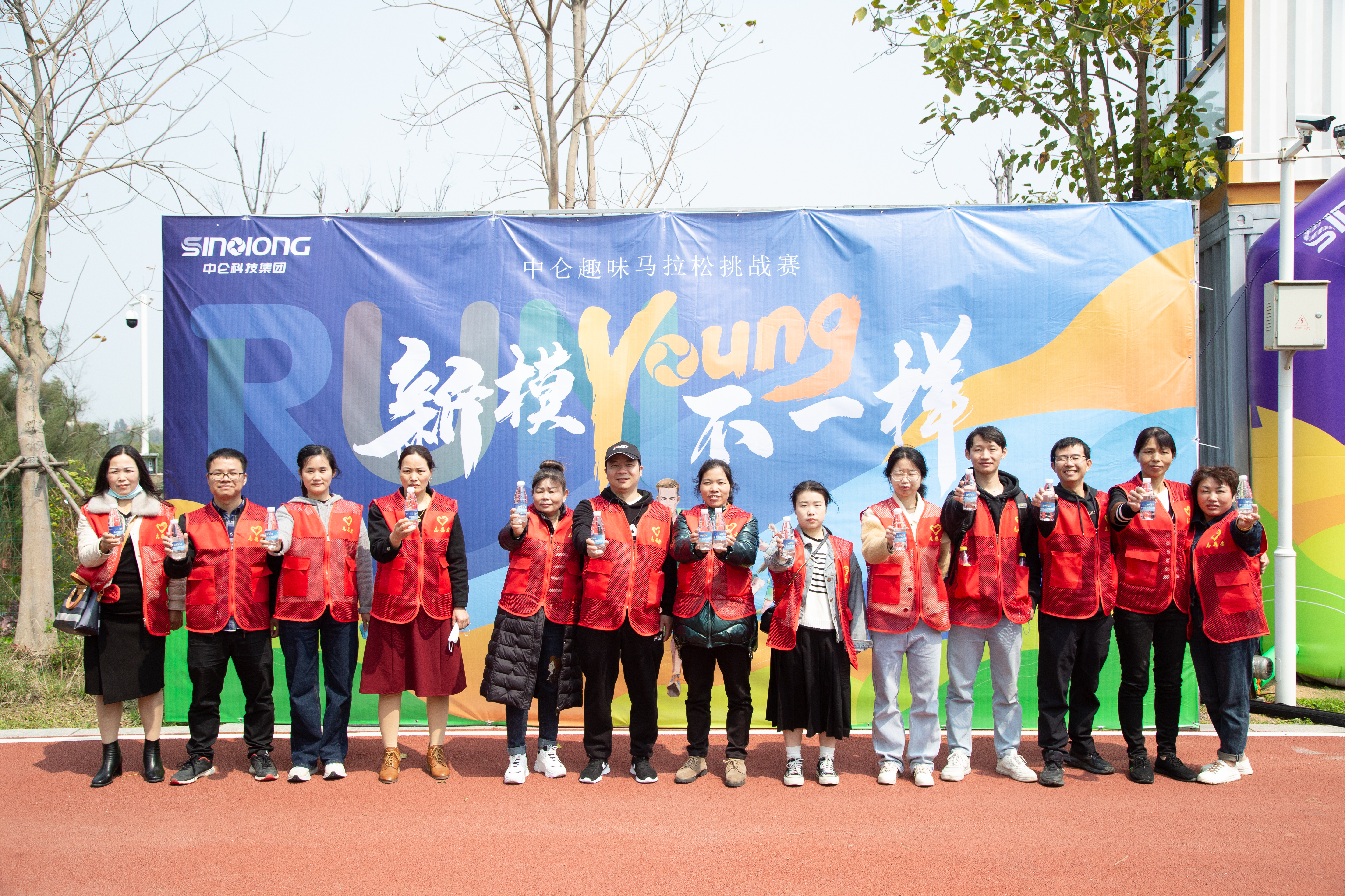 PA�콢��(�й���)�ٷ���վ-PlayAce