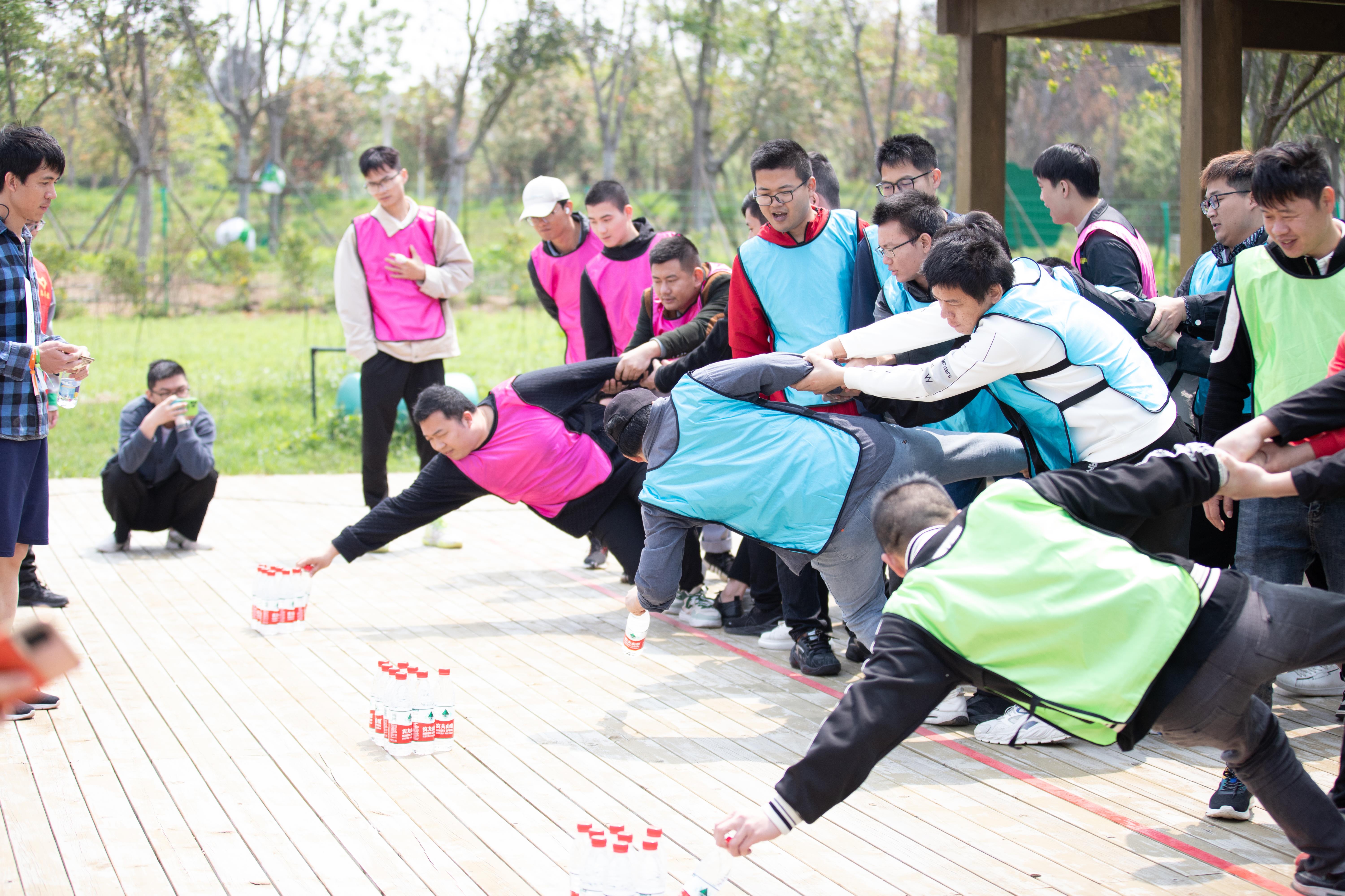 PA�콢��(�й���)�ٷ���վ-PlayAce