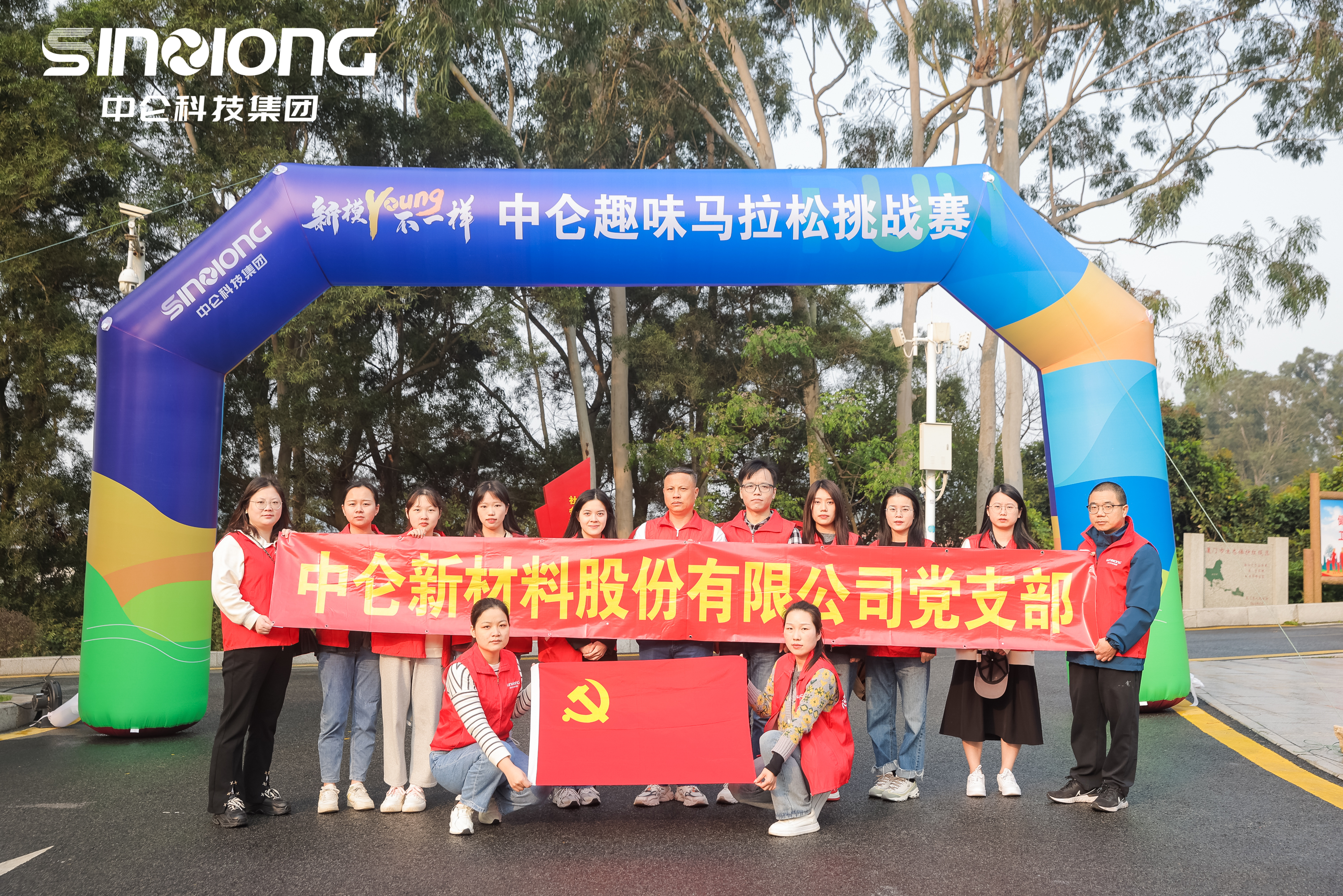 PA�콢��(�й���)�ٷ���վ-PlayAce