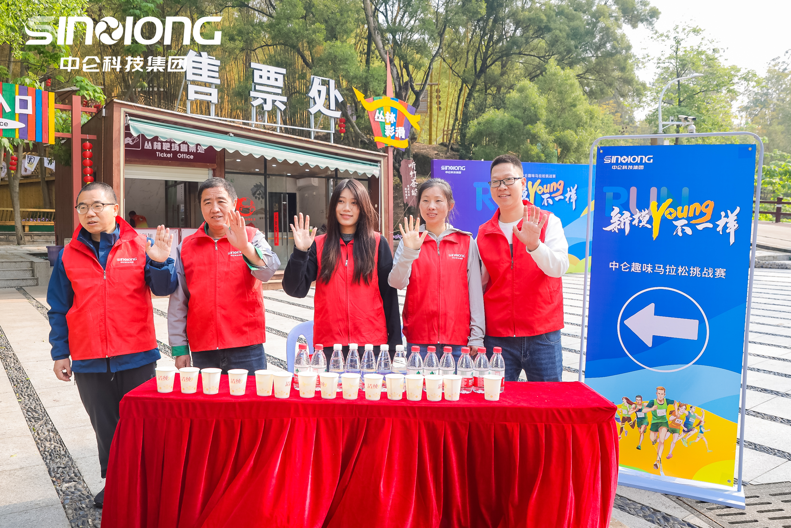 PA�콢��(�й���)�ٷ���վ-PlayAce