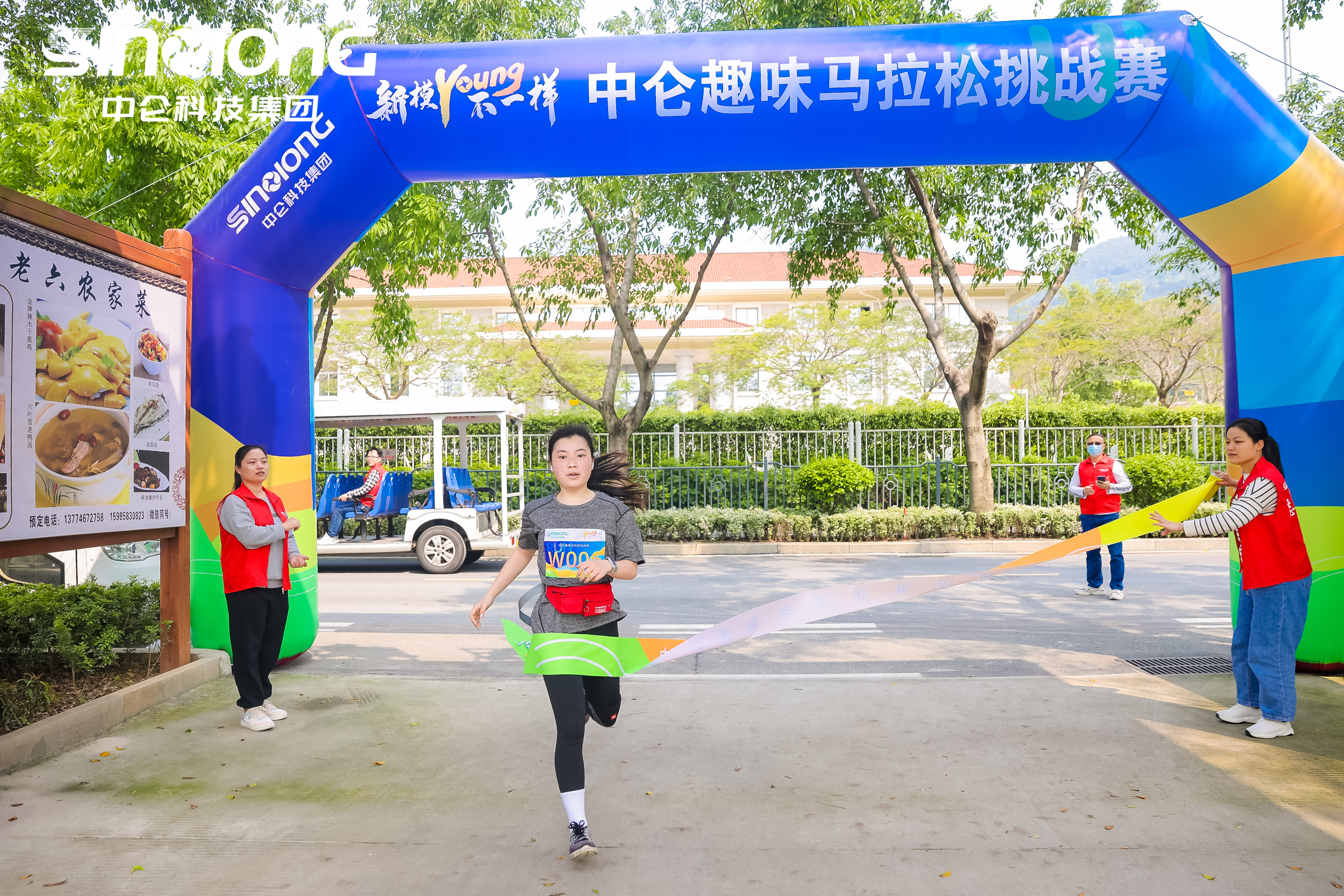 PA�콢��(�й���)�ٷ���վ-PlayAce