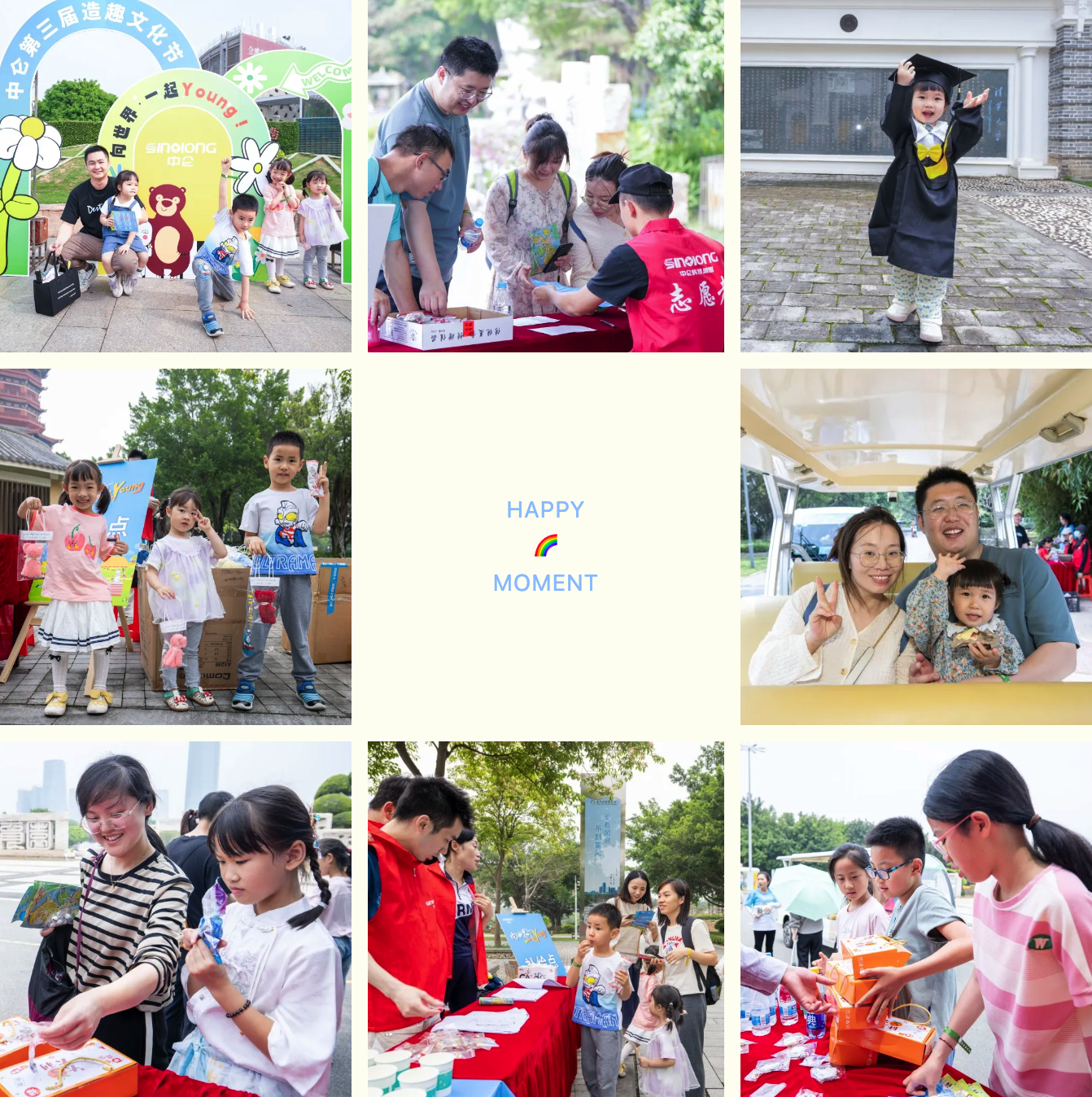 PA�콢��(�й���)�ٷ���վ-PlayAce