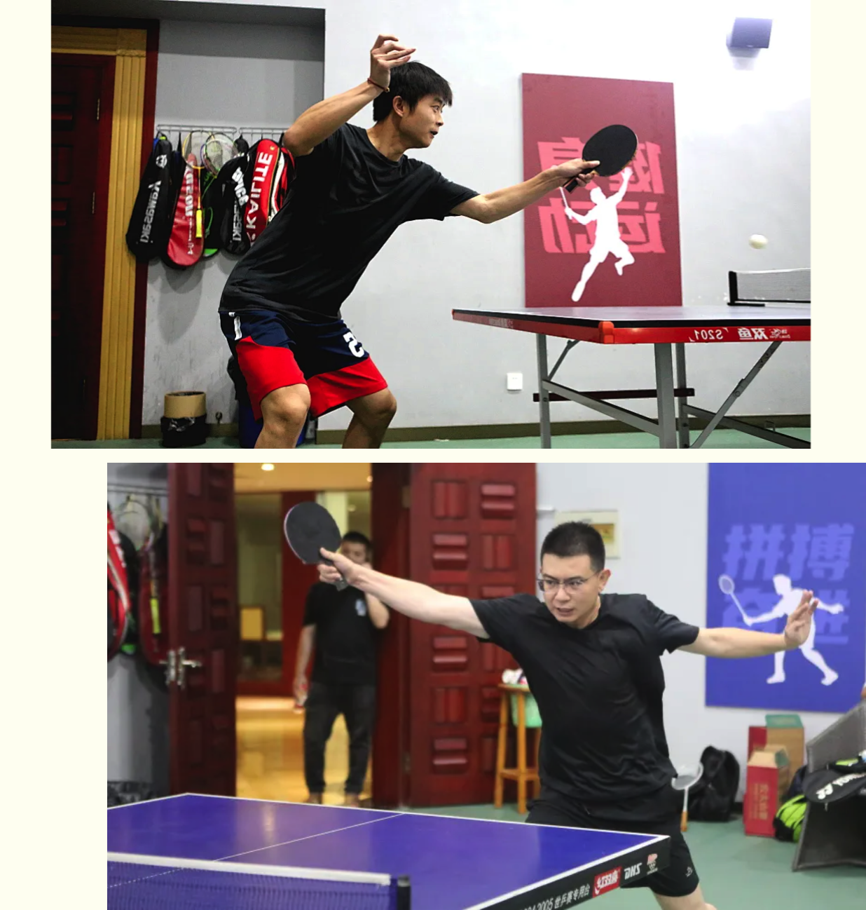 PA�콢��(�й���)�ٷ���վ-PlayAce