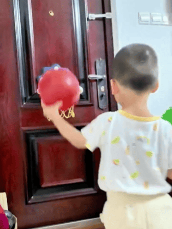 PA�콢��(�й���)�ٷ���վ-PlayAce