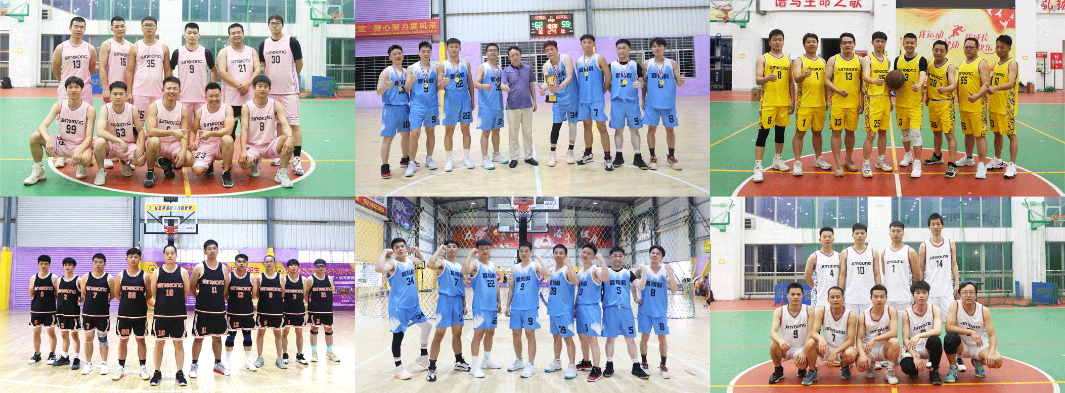 PA�콢��(�й���)�ٷ���վ-PlayAce