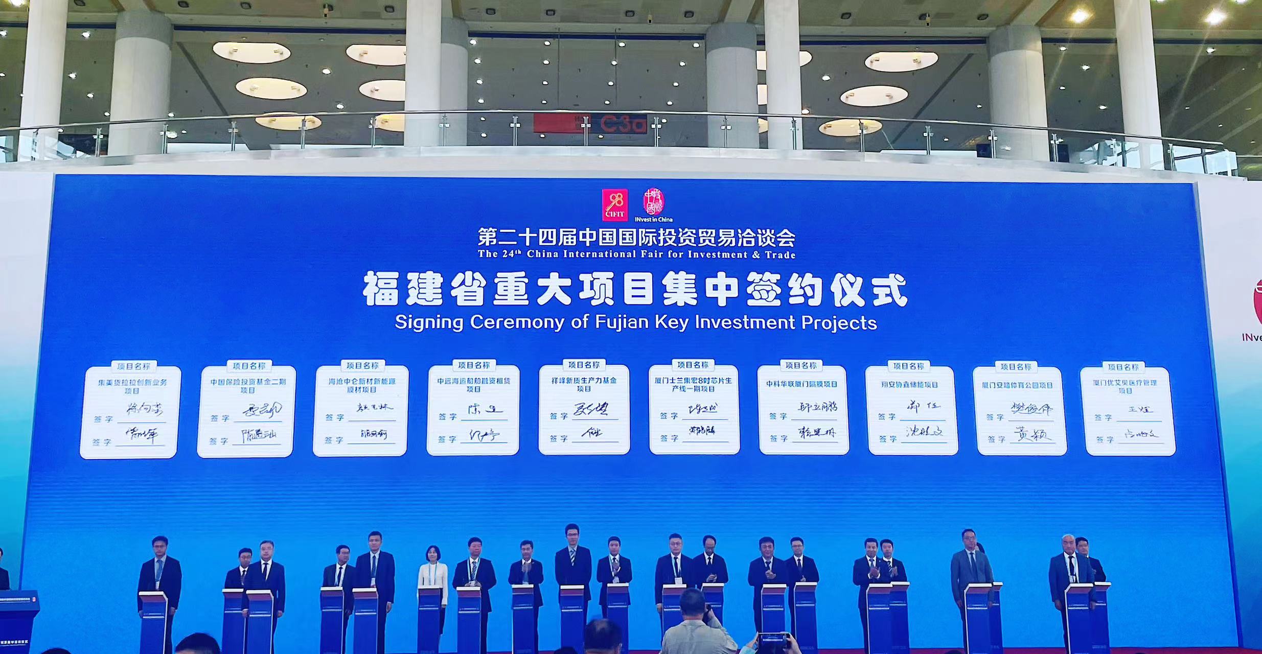 PA�콢��(�й���)�ٷ���վ-PlayAce