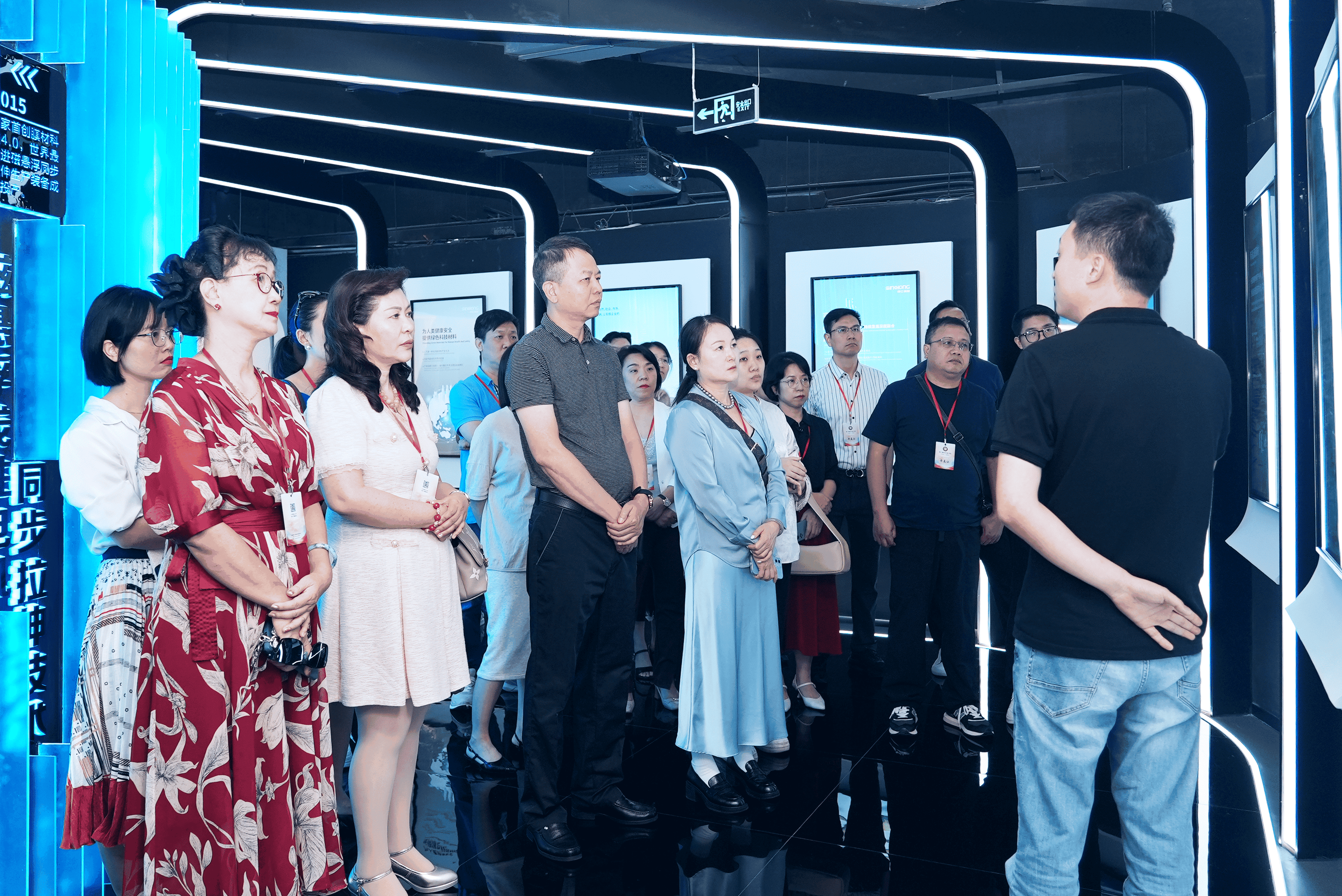 PA�콢��(�й���)�ٷ���վ-PlayAce