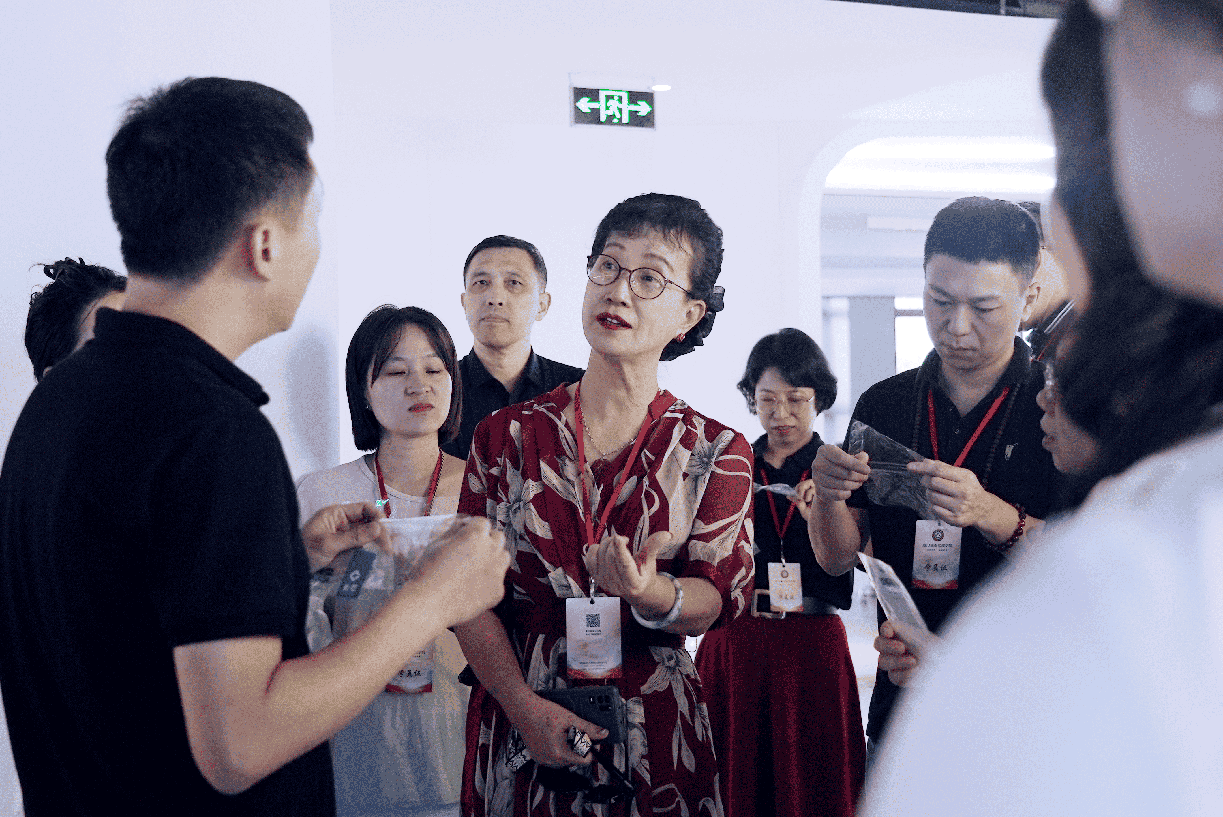 PA�콢��(�й���)�ٷ���վ-PlayAce