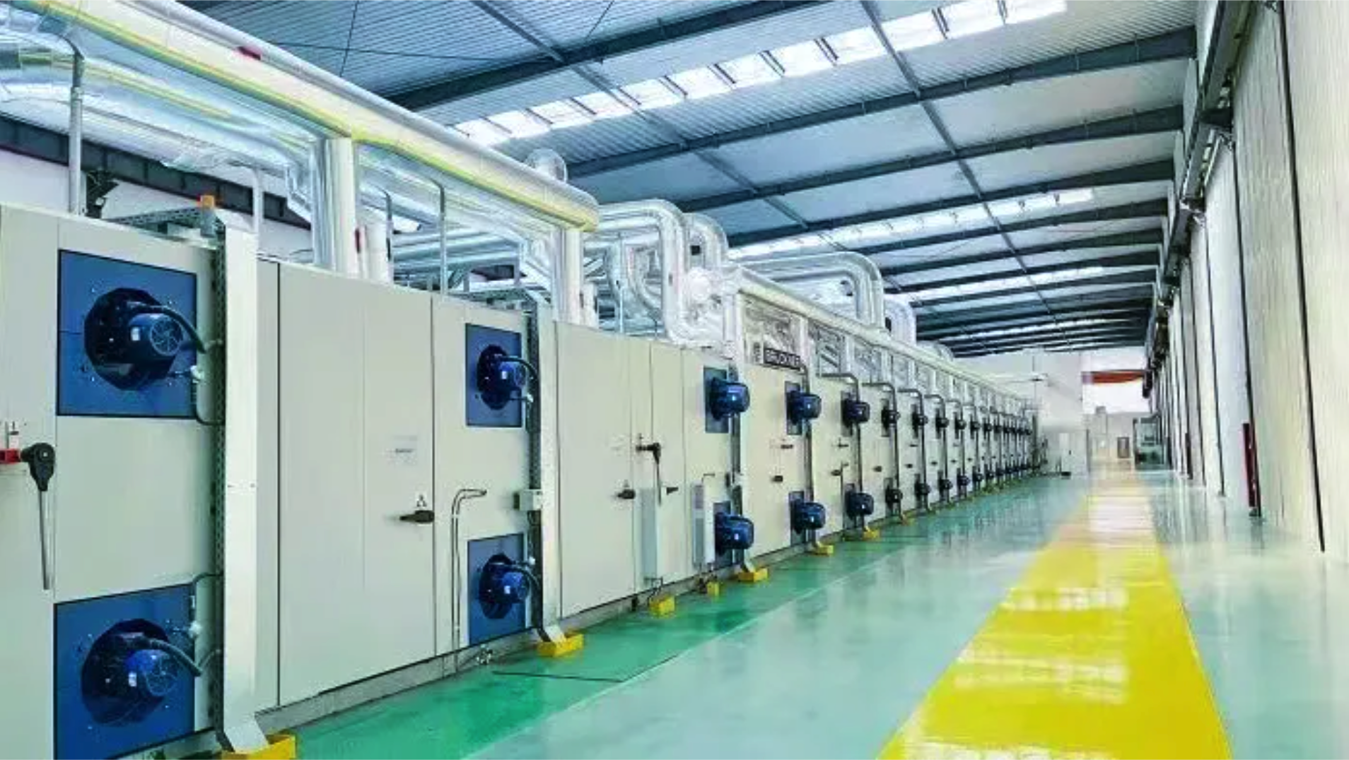 PA�콢��(�й���)�ٷ���վ-PlayAce