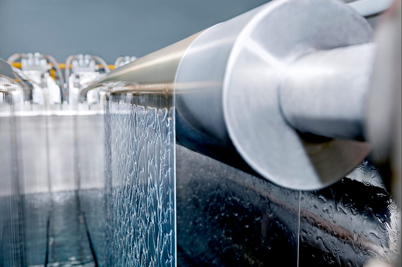 PA�콢��(�й���)�ٷ���վ-PlayAce