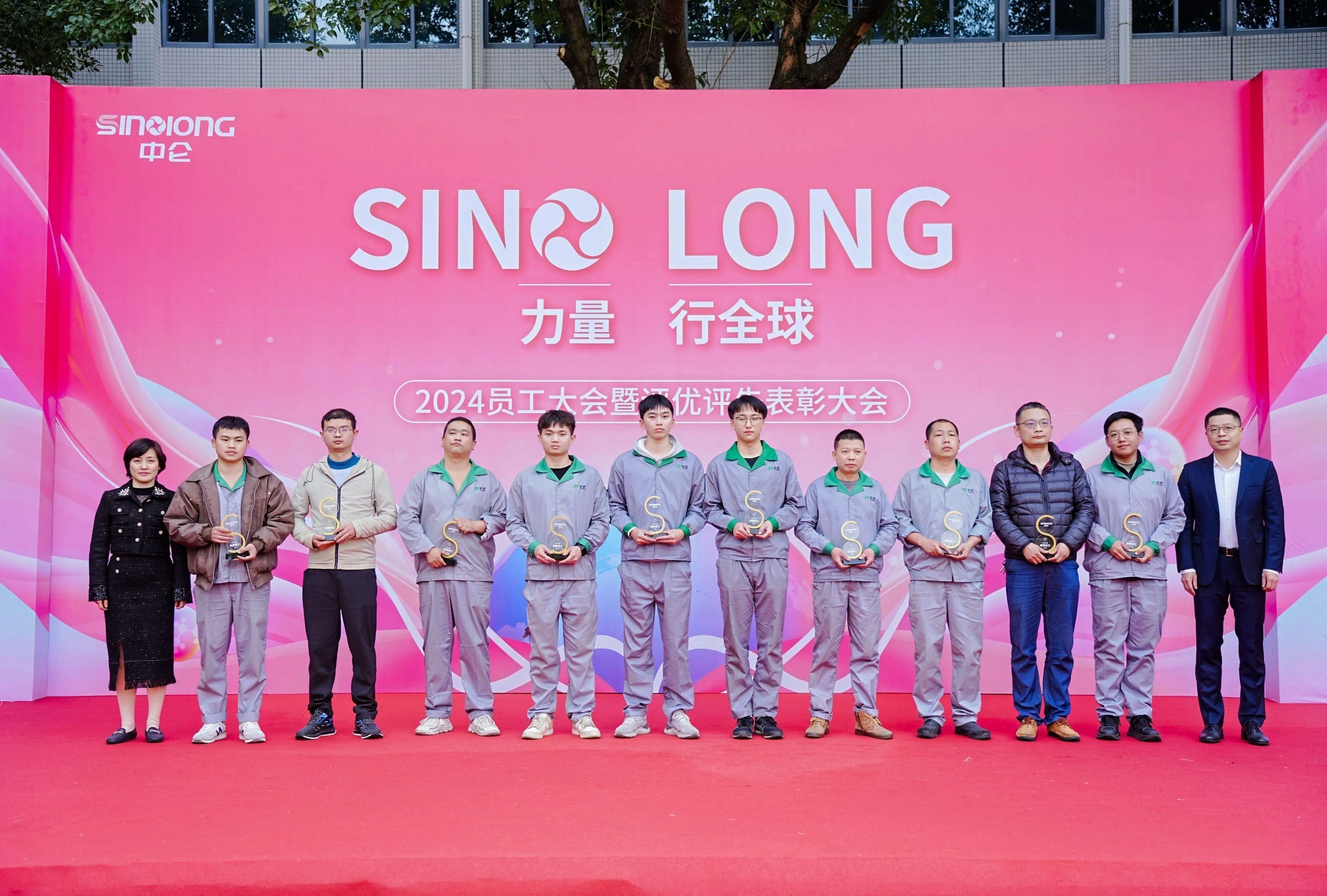 PA�콢��(�й���)�ٷ���վ-PlayAce