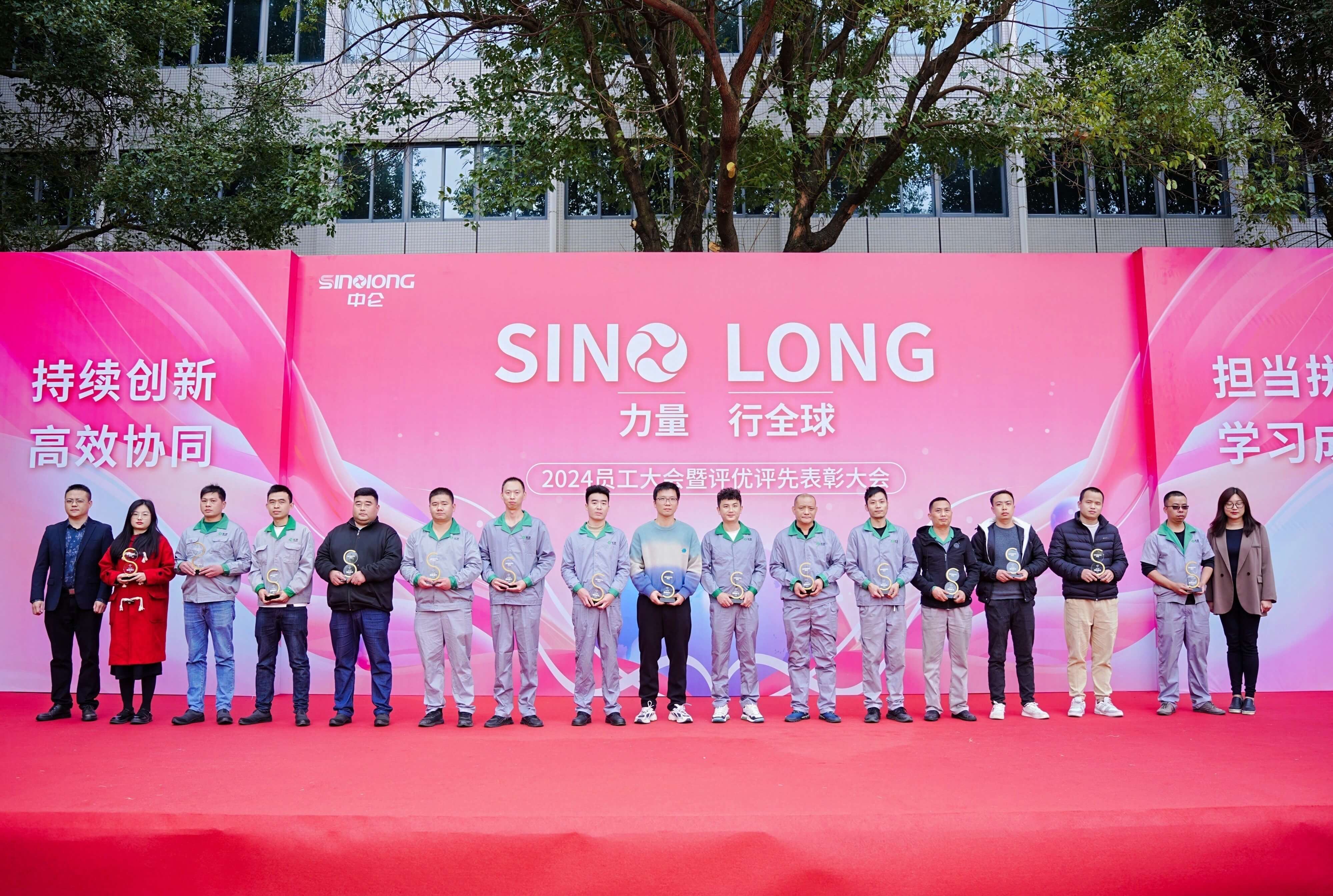 PA�콢��(�й���)�ٷ���վ-PlayAce