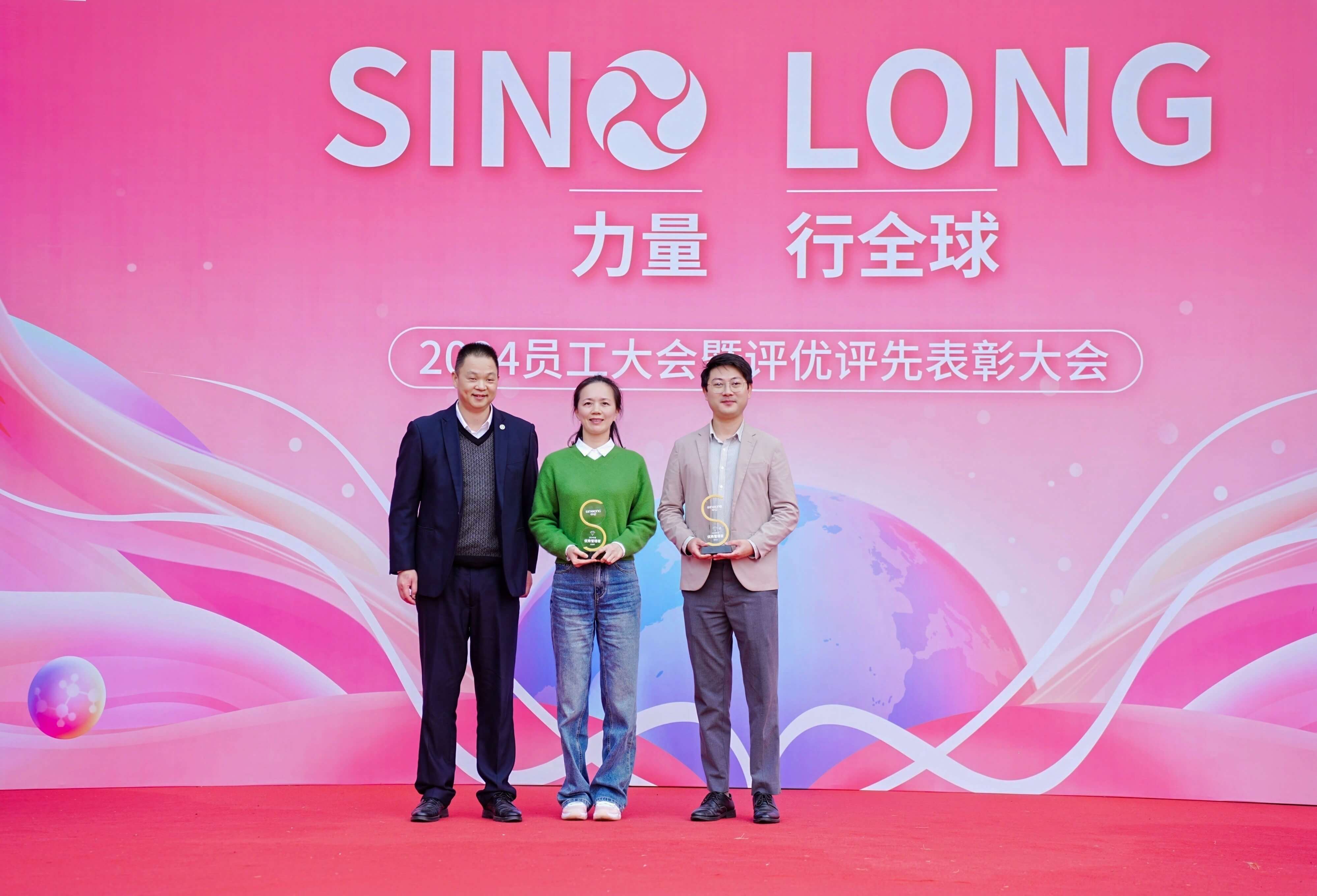 PA�콢��(�й���)�ٷ���վ-PlayAce