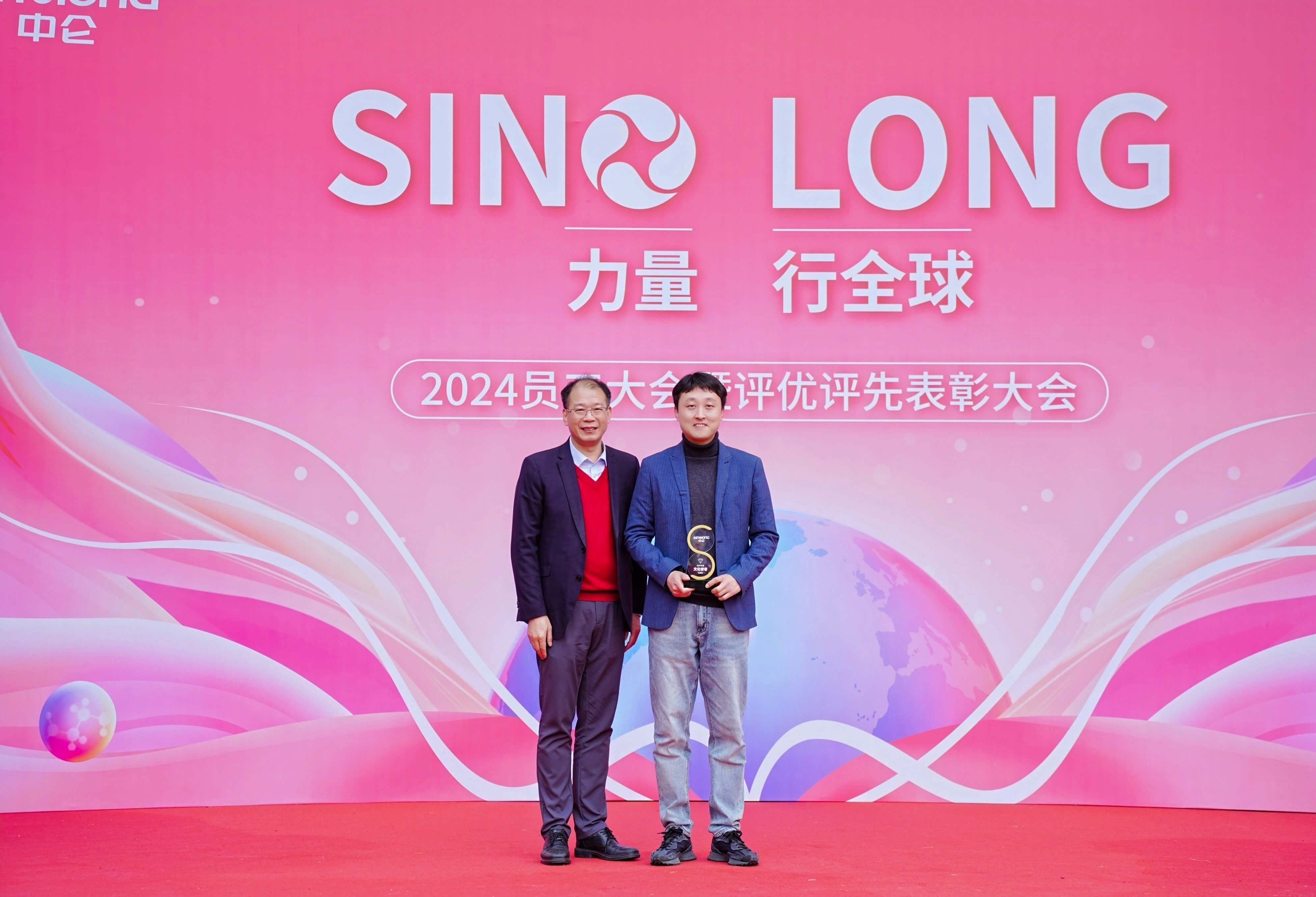 PA�콢��(�й���)�ٷ���վ-PlayAce