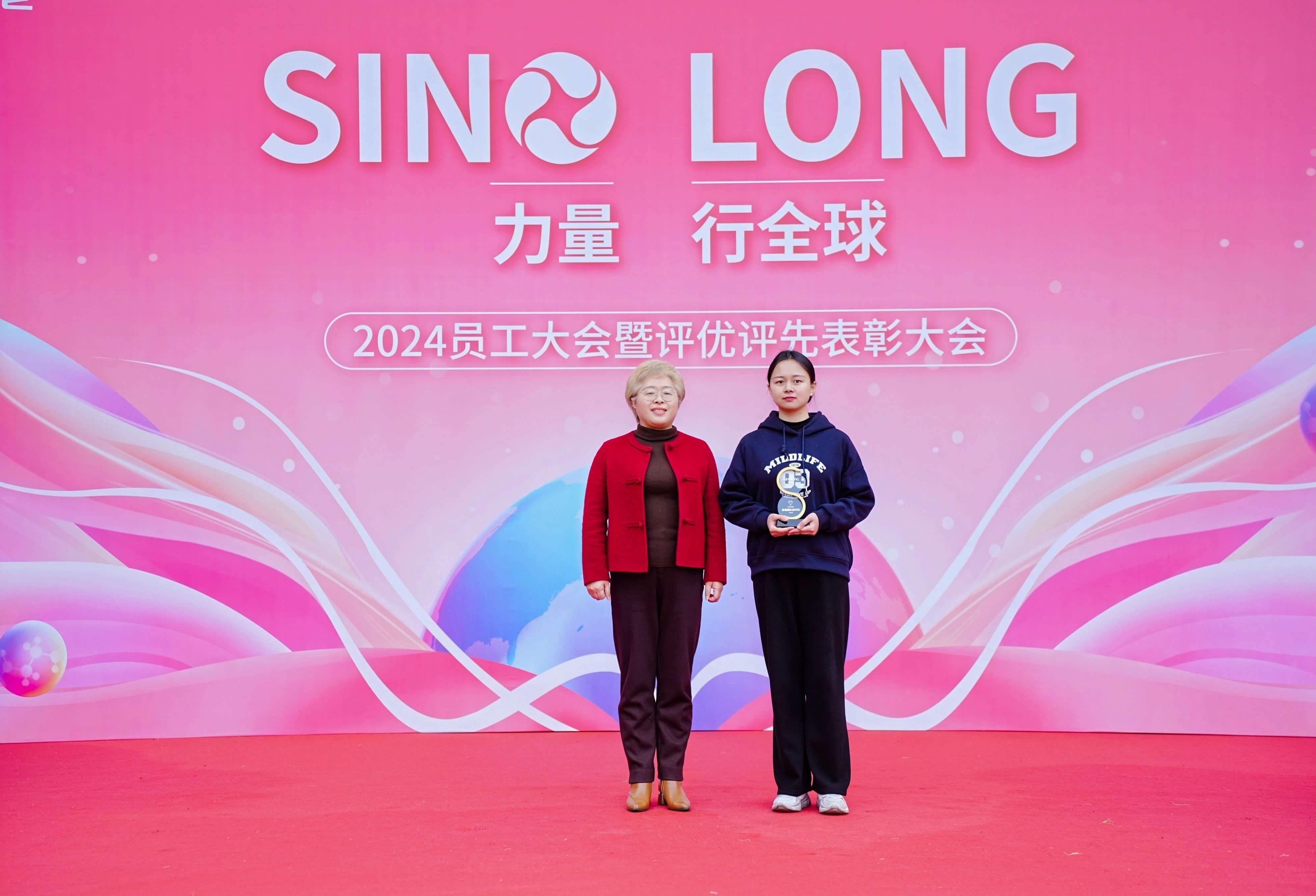 PA�콢��(�й���)�ٷ���վ-PlayAce