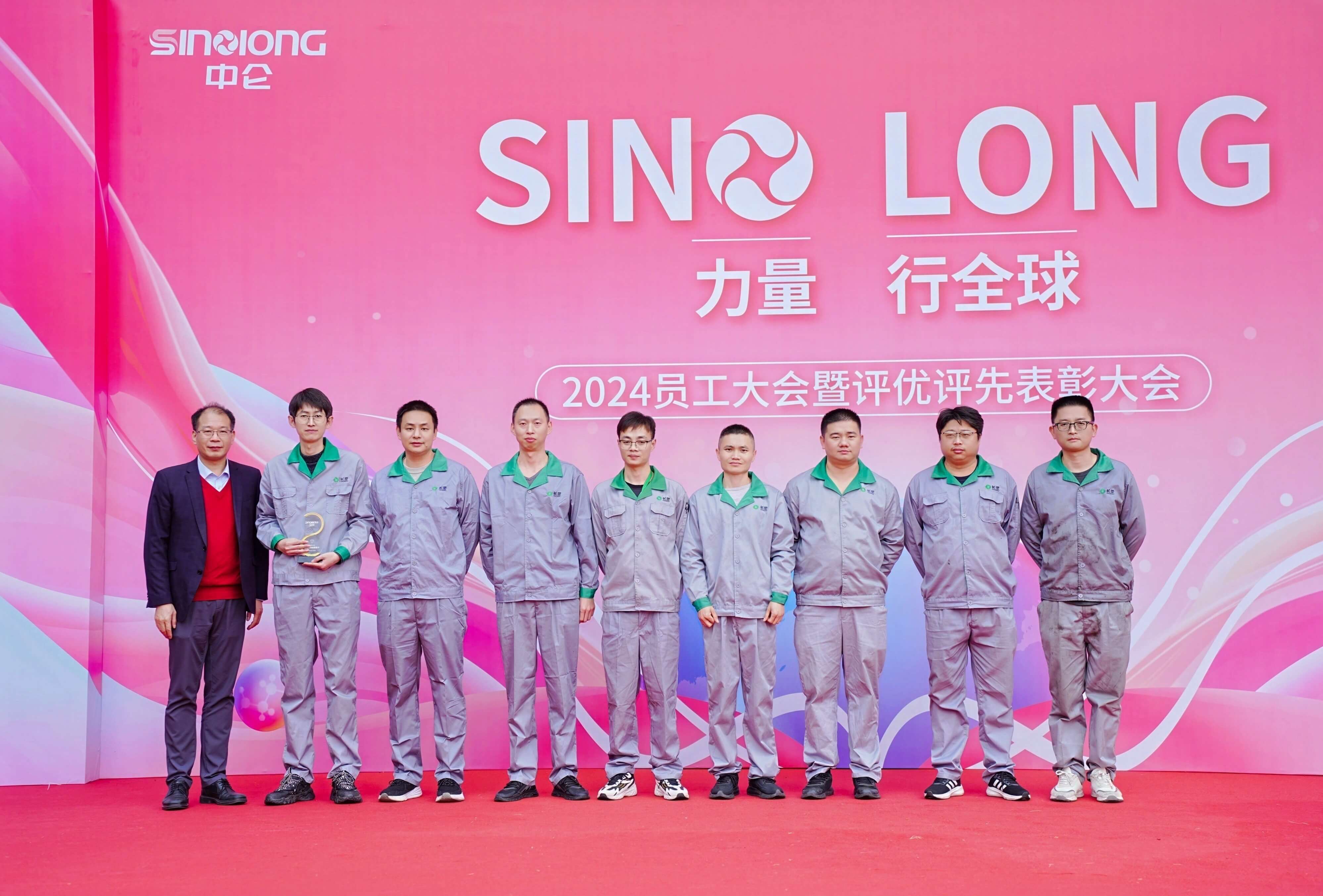 PA�콢��(�й���)�ٷ���վ-PlayAce