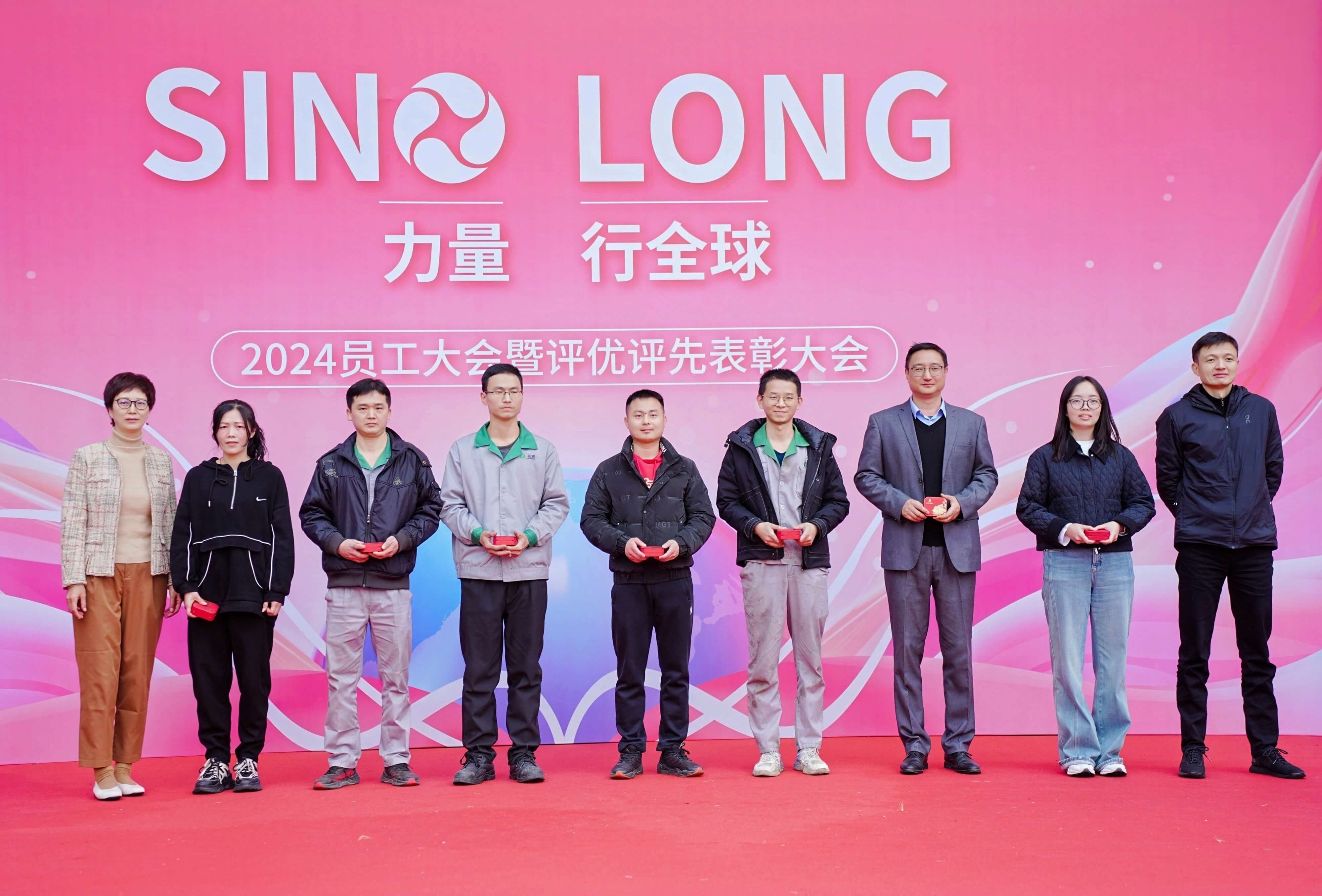 PA�콢��(�й���)�ٷ���վ-PlayAce