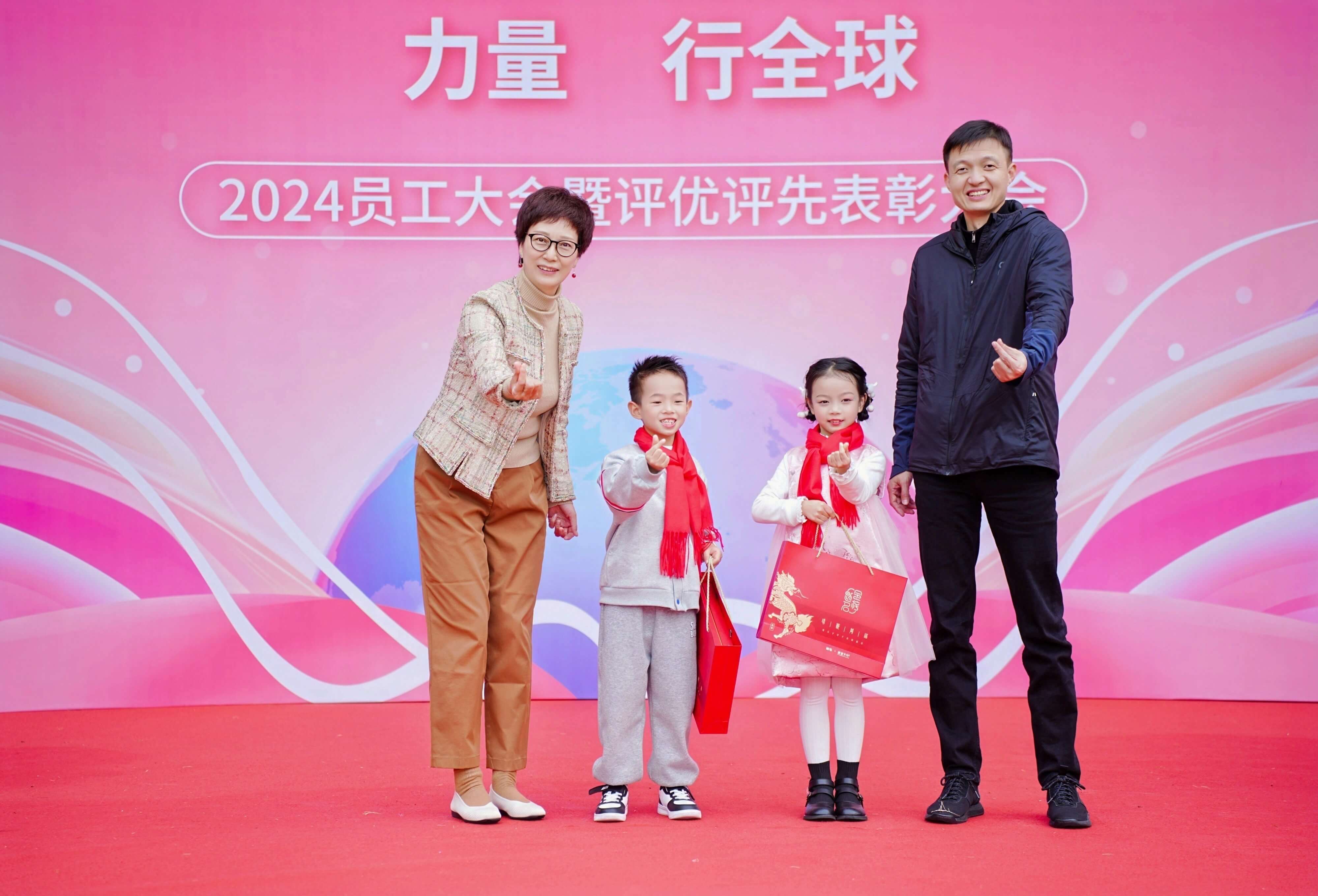 PA�콢��(�й���)�ٷ���վ-PlayAce