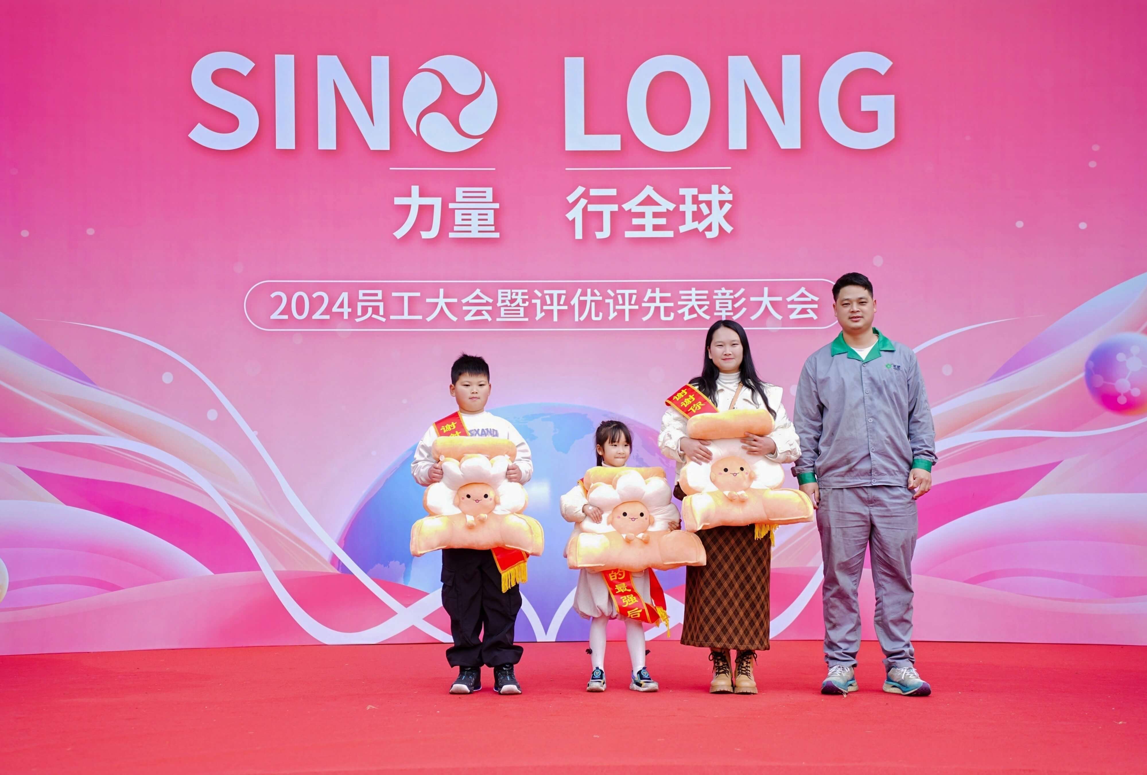 PA�콢��(�й���)�ٷ���վ-PlayAce