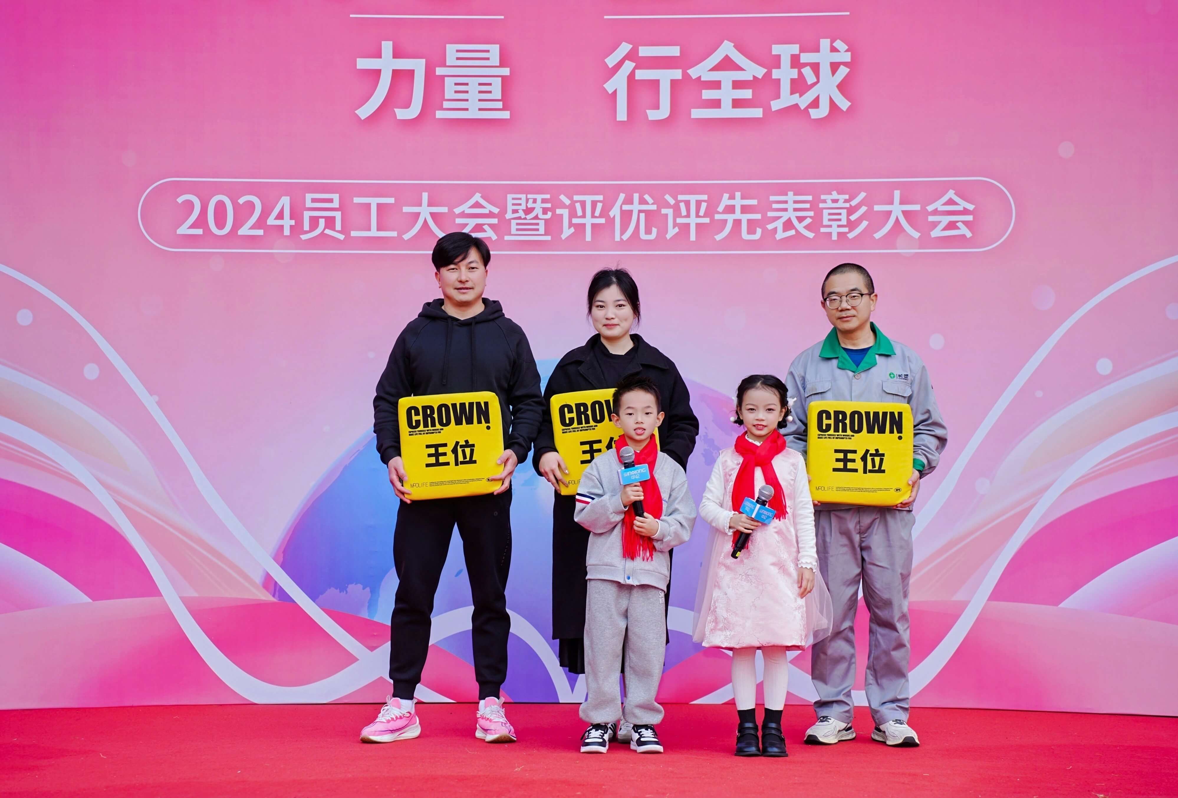 PA�콢��(�й���)�ٷ���վ-PlayAce