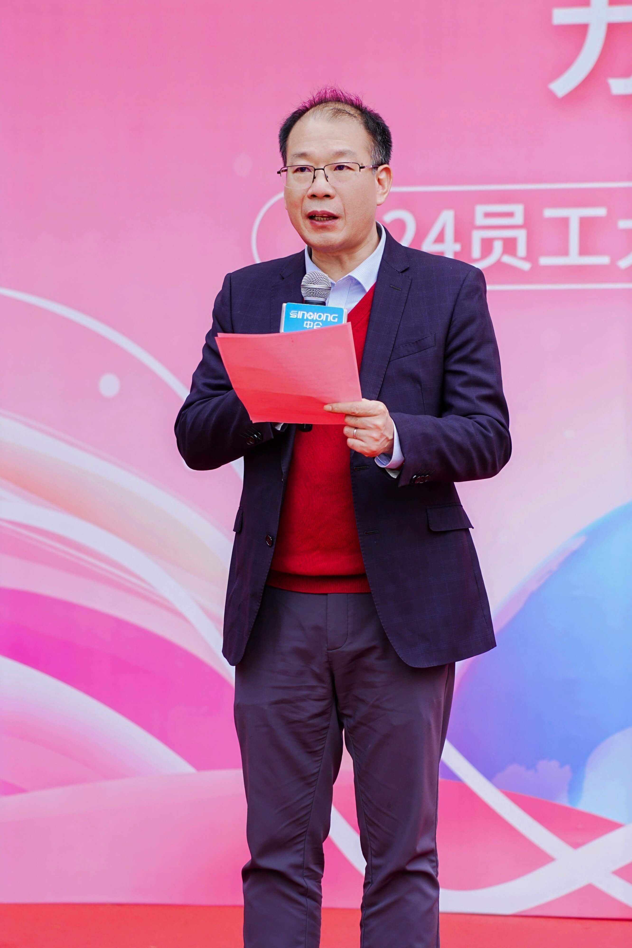 PA�콢��(�й���)�ٷ���վ-PlayAce