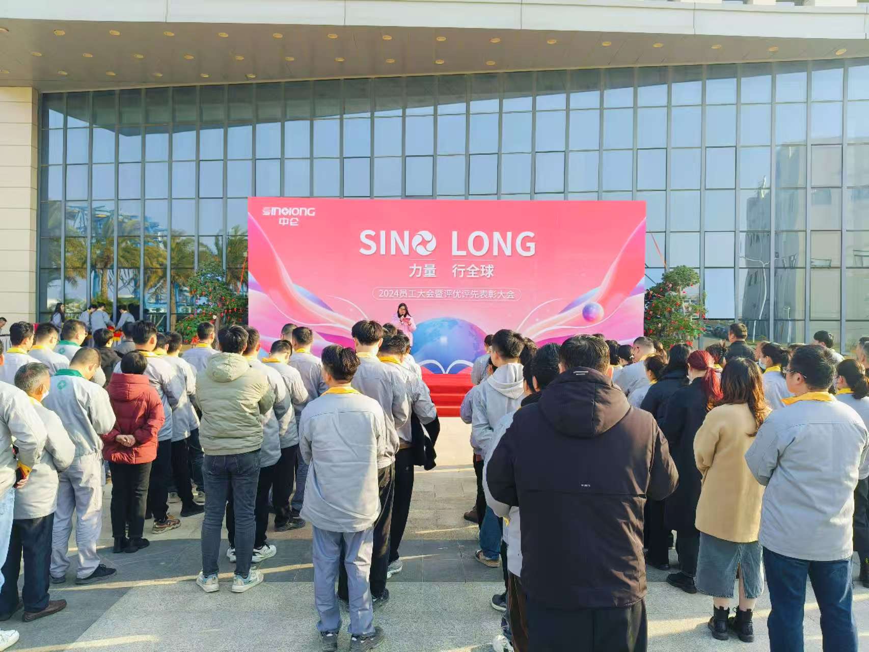 PA�콢��(�й���)�ٷ���վ-PlayAce