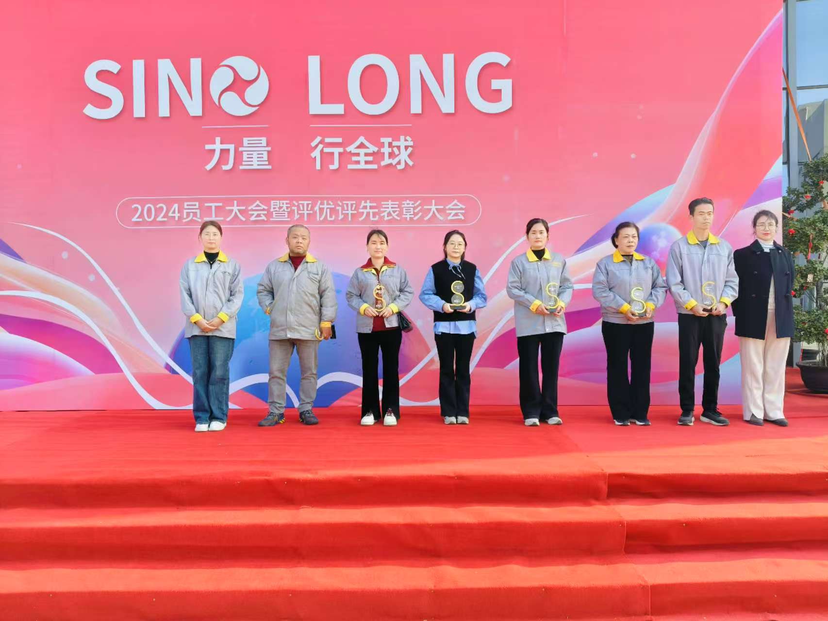 PA�콢��(�й���)�ٷ���վ-PlayAce