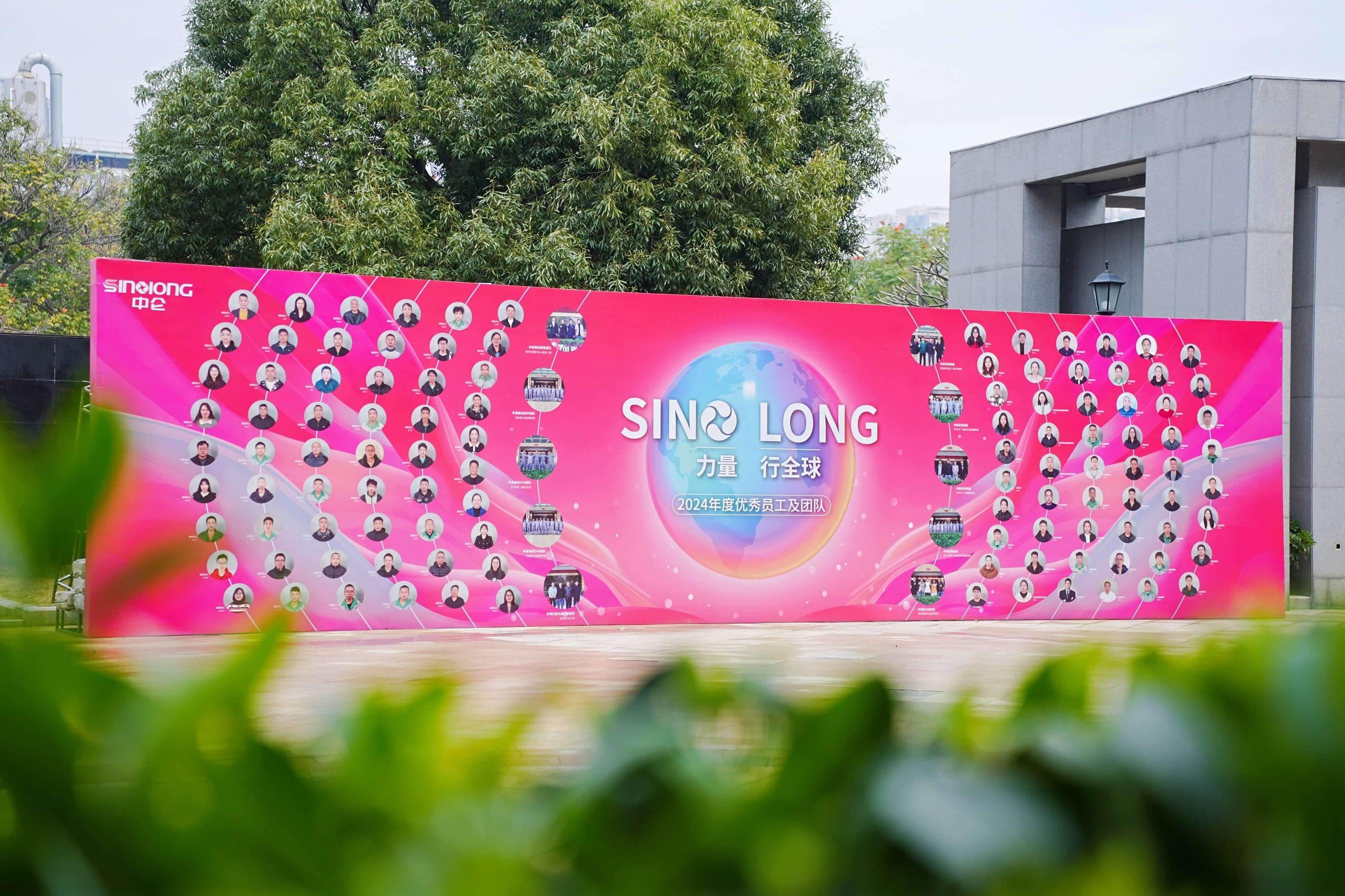 PA�콢��(�й���)�ٷ���վ-PlayAce