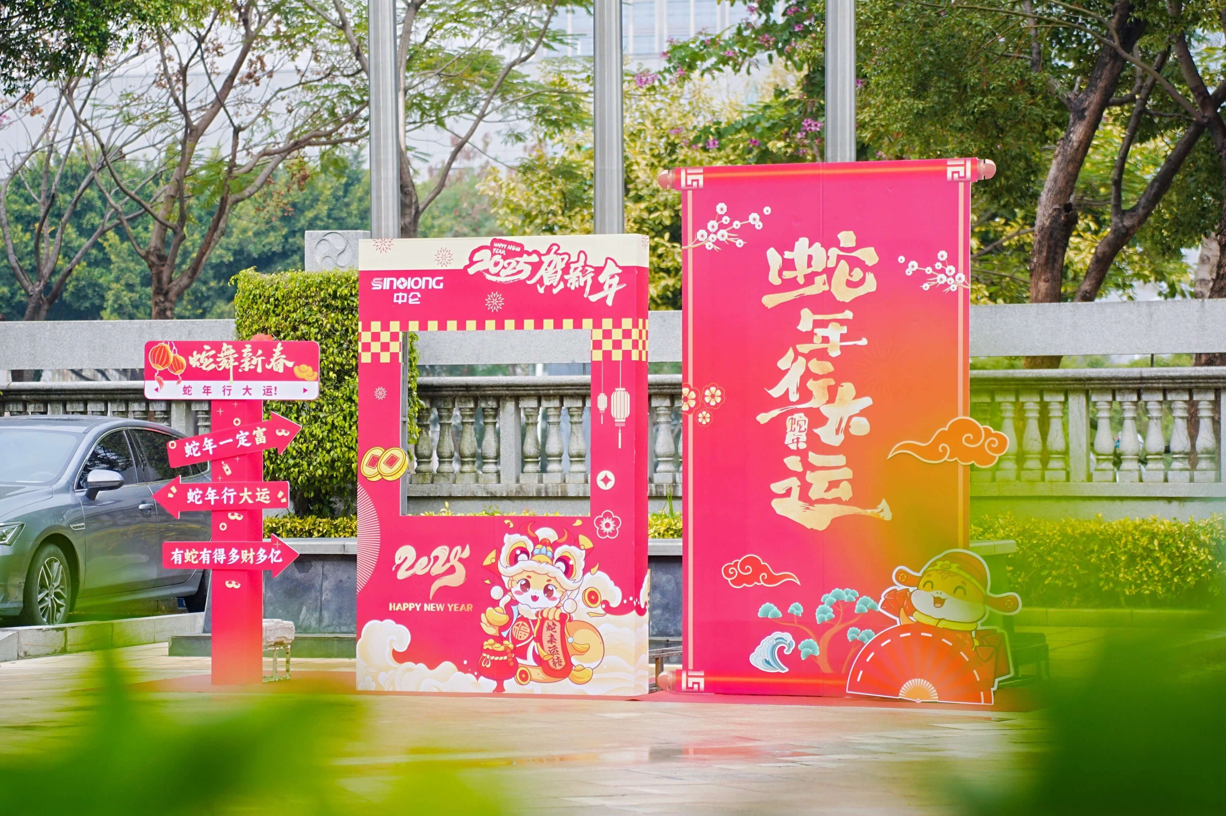 PA�콢��(�й���)�ٷ���վ-PlayAce