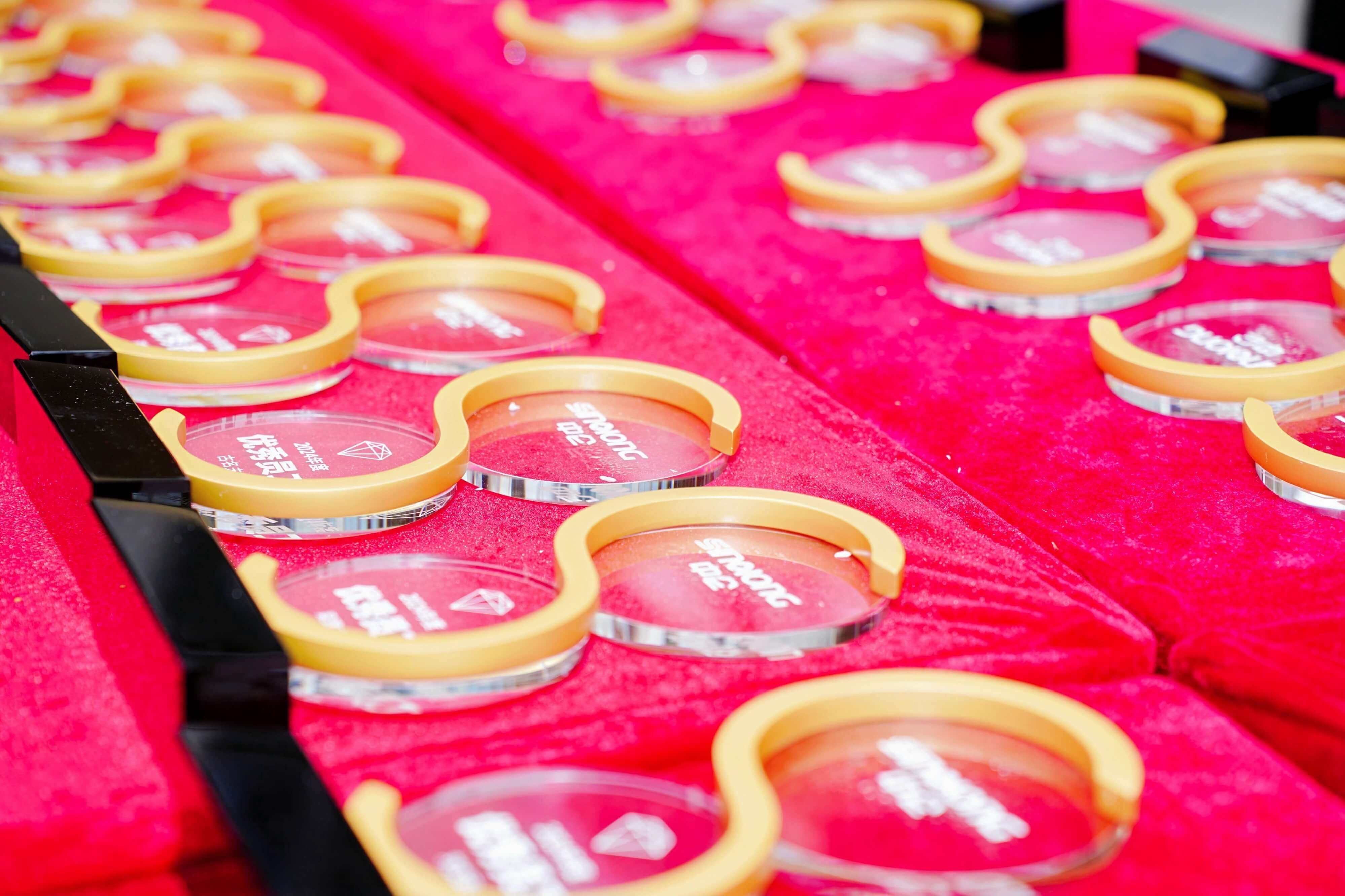 PA�콢��(�й���)�ٷ���վ-PlayAce