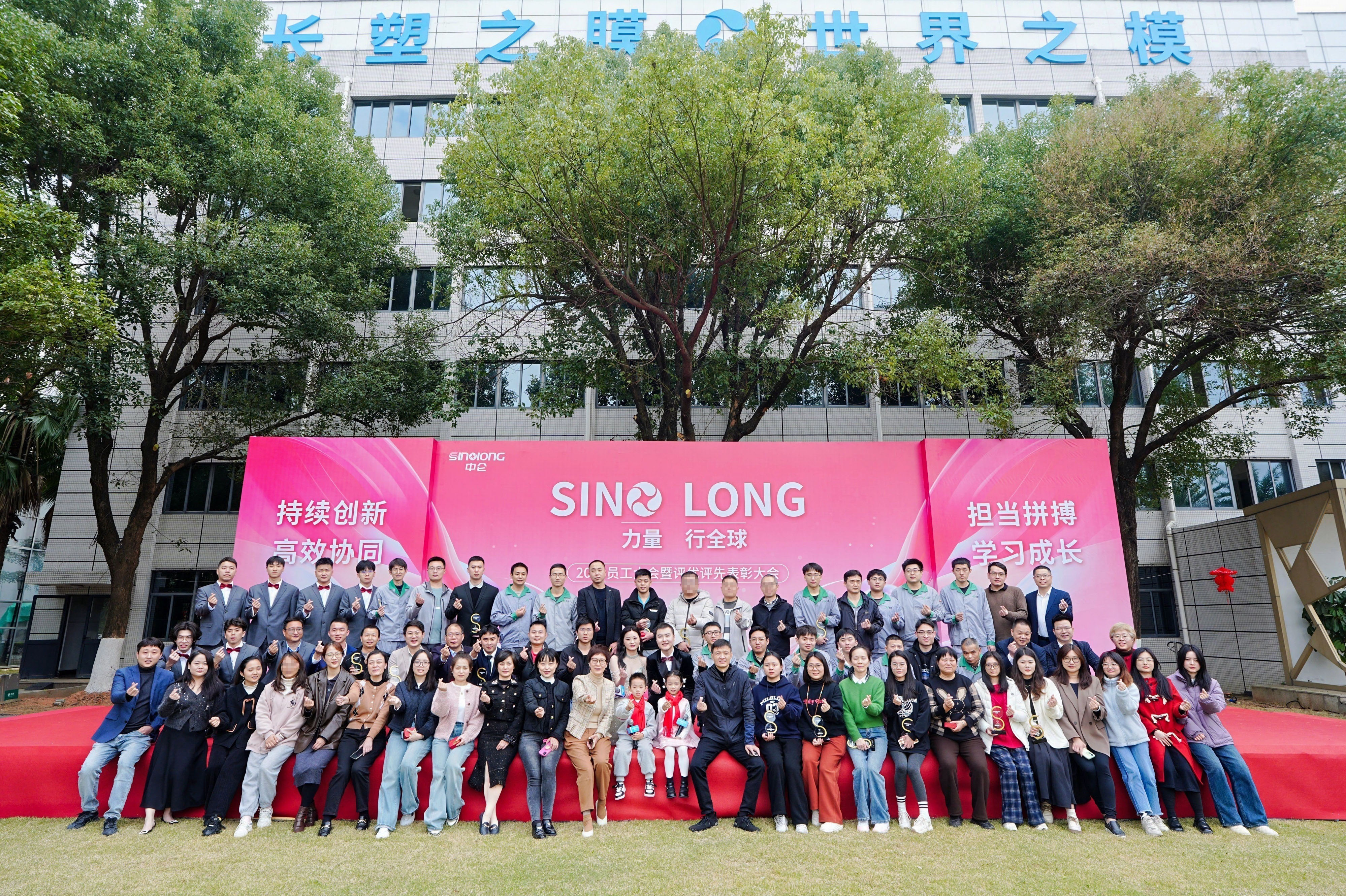 PA�콢��(�й���)�ٷ���վ-PlayAce