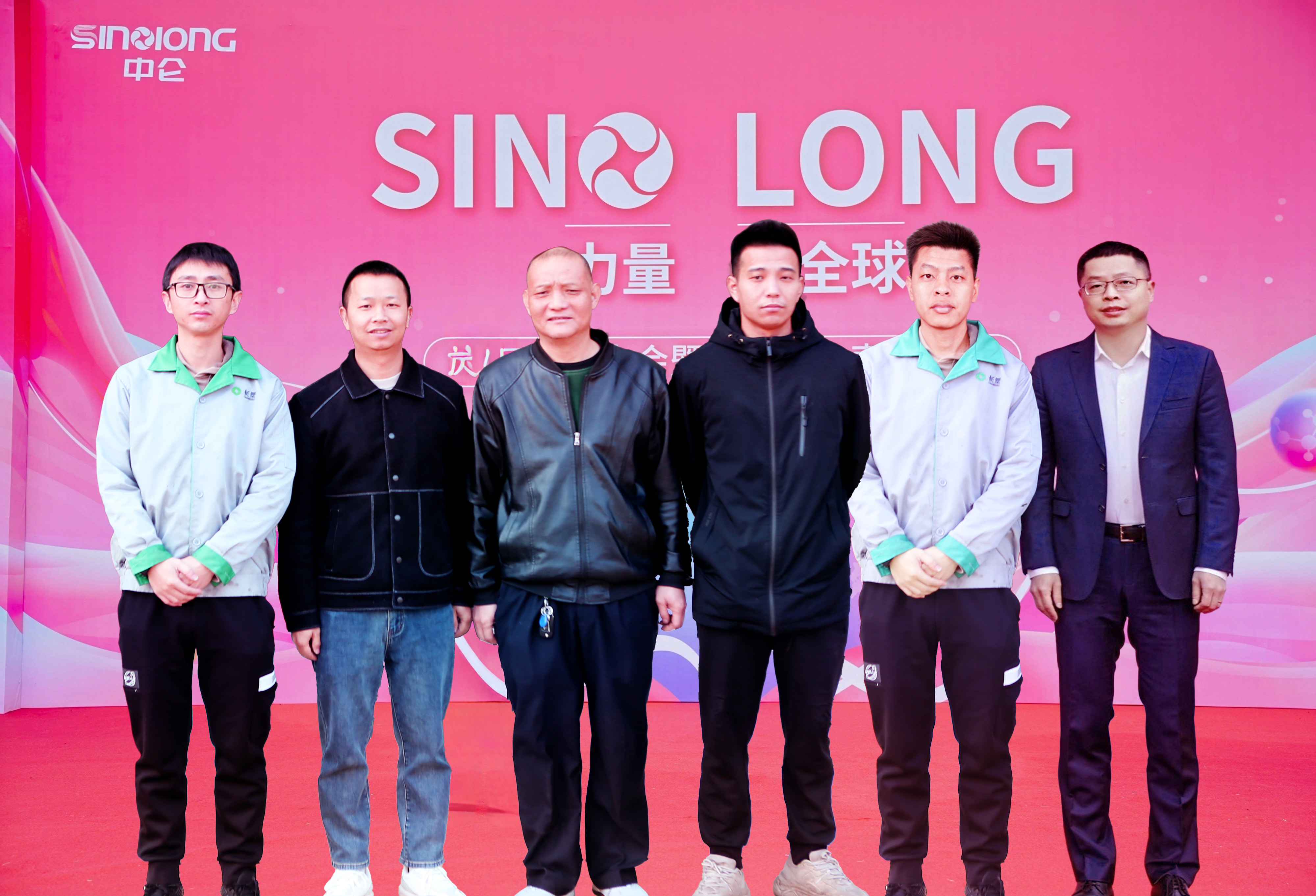 PA�콢��(�й���)�ٷ���վ-PlayAce