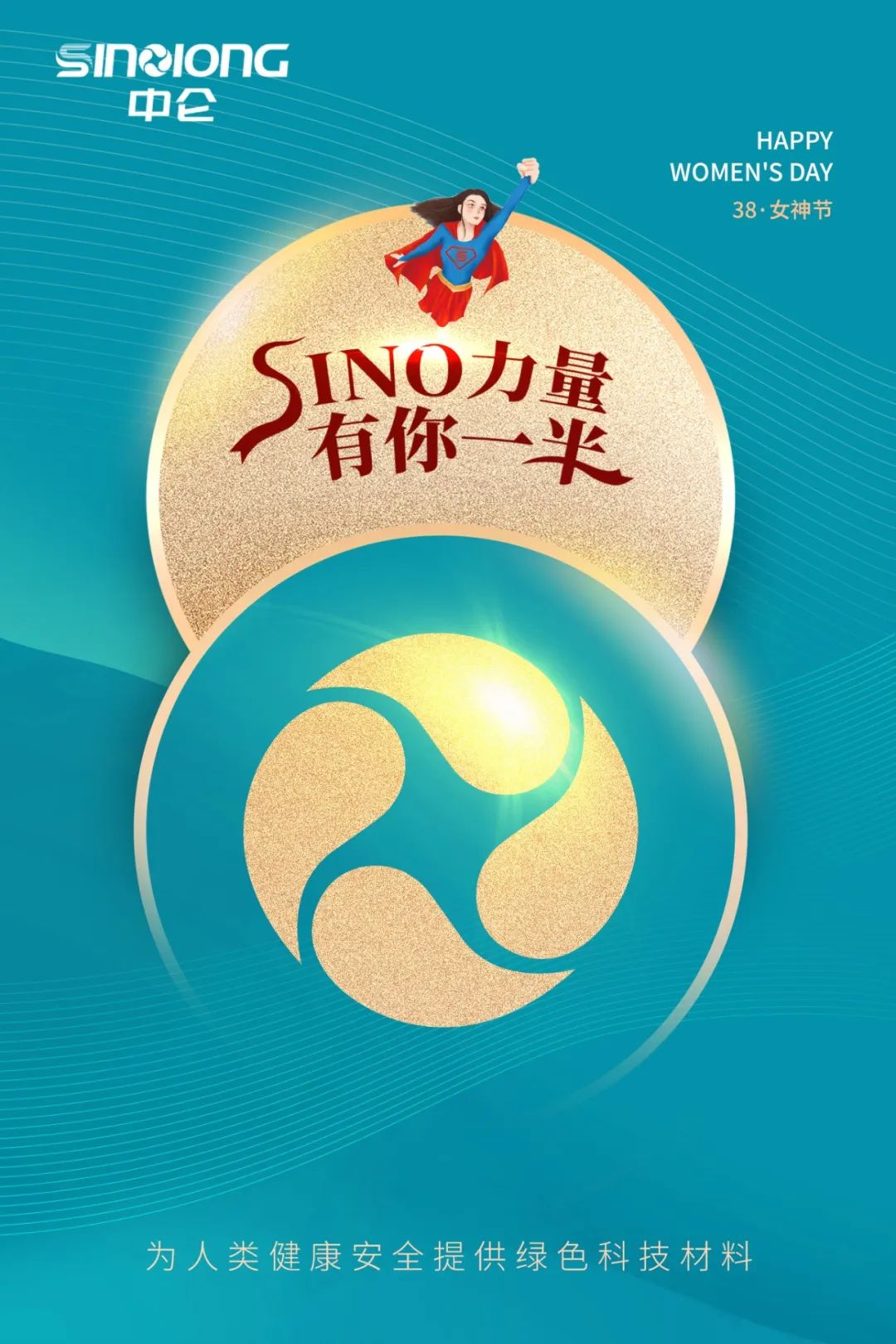 PA�콢��(�й���)�ٷ���վ-PlayAce