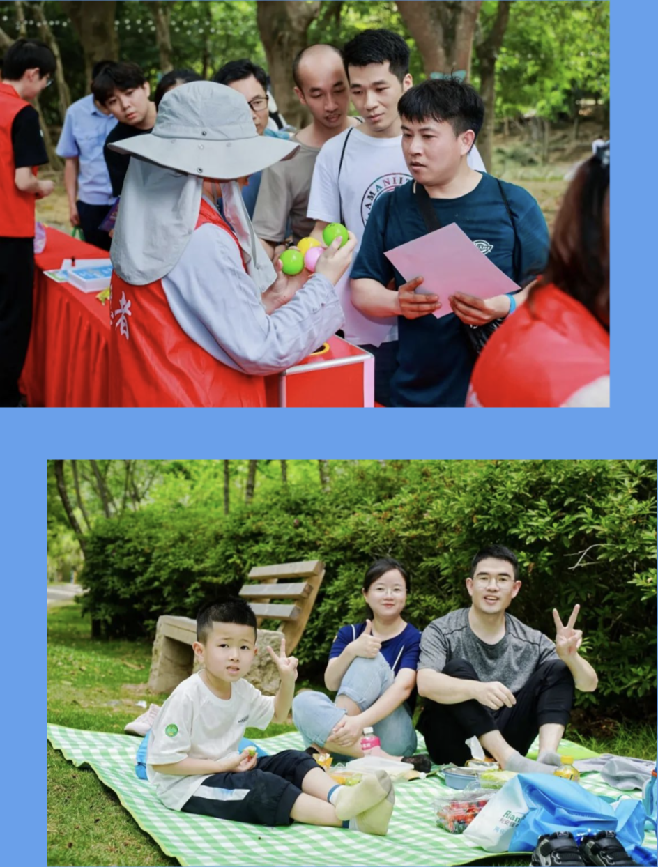 PA�콢��(�й���)�ٷ���վ-PlayAce