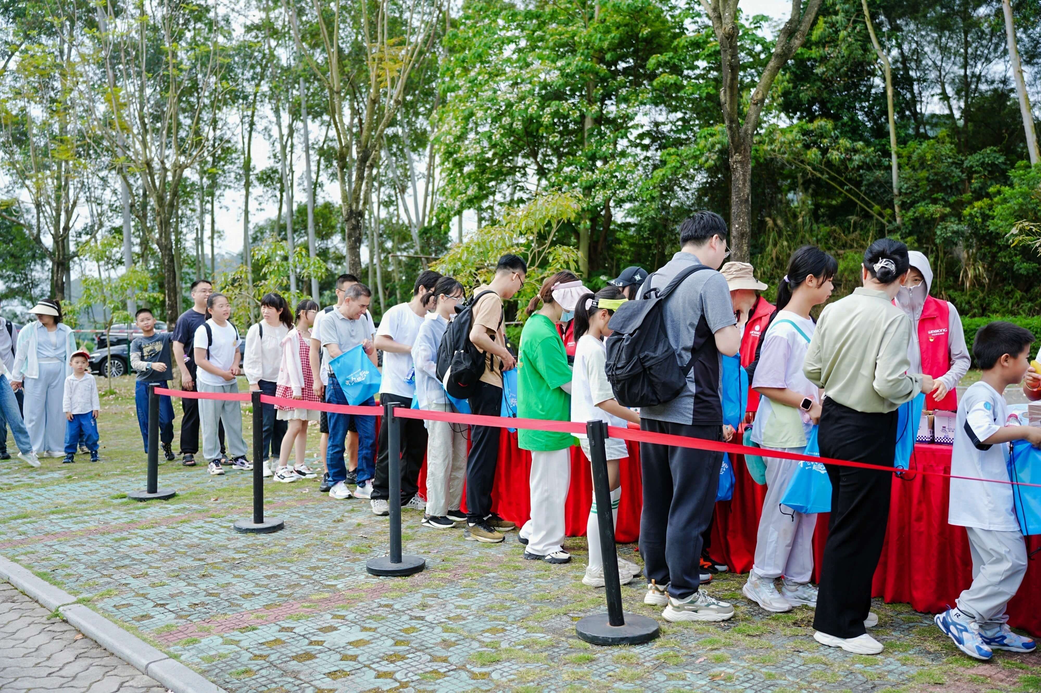 PA�콢��(�й���)�ٷ���վ-PlayAce