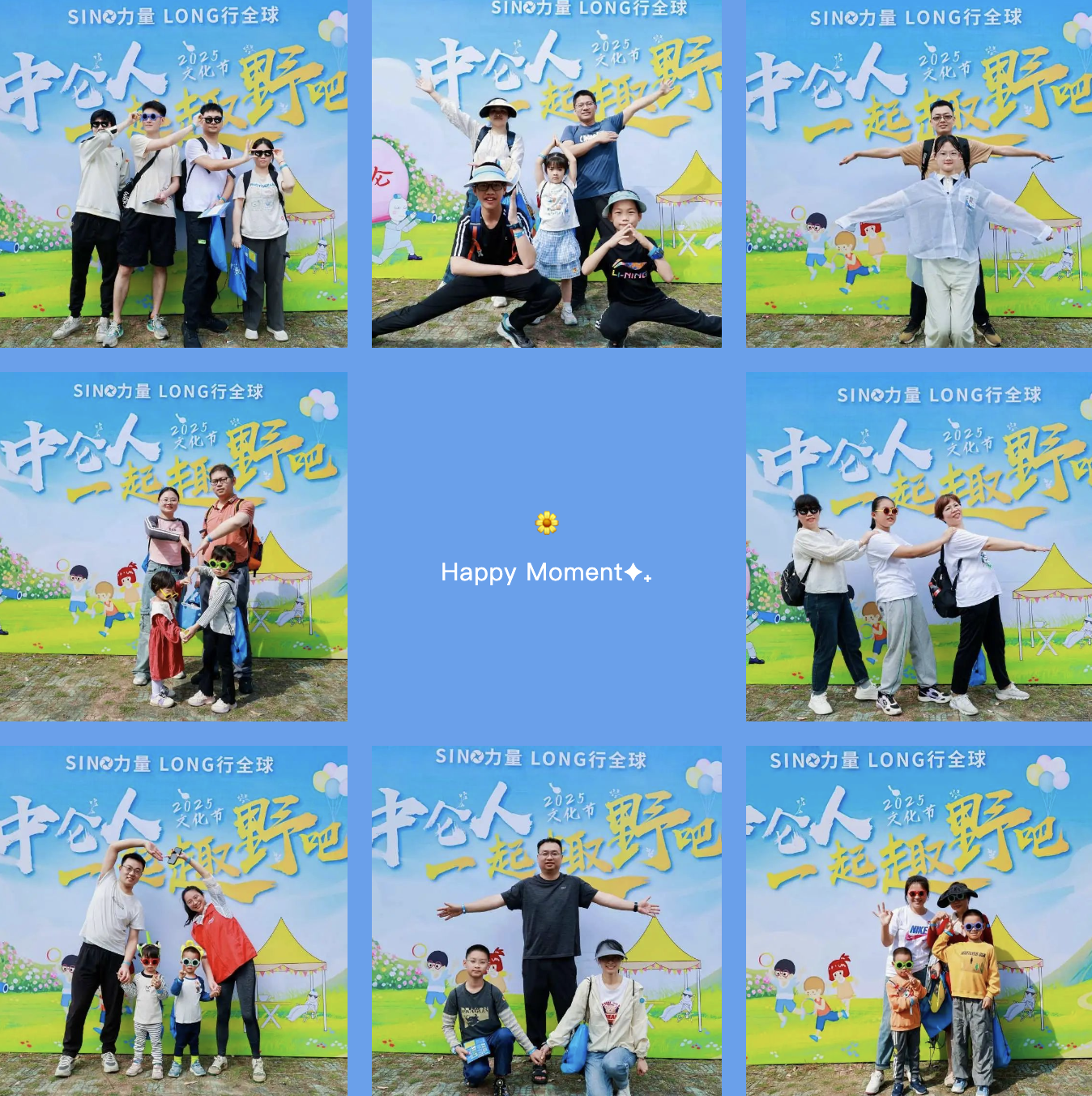 PA�콢��(�й���)�ٷ���վ-PlayAce