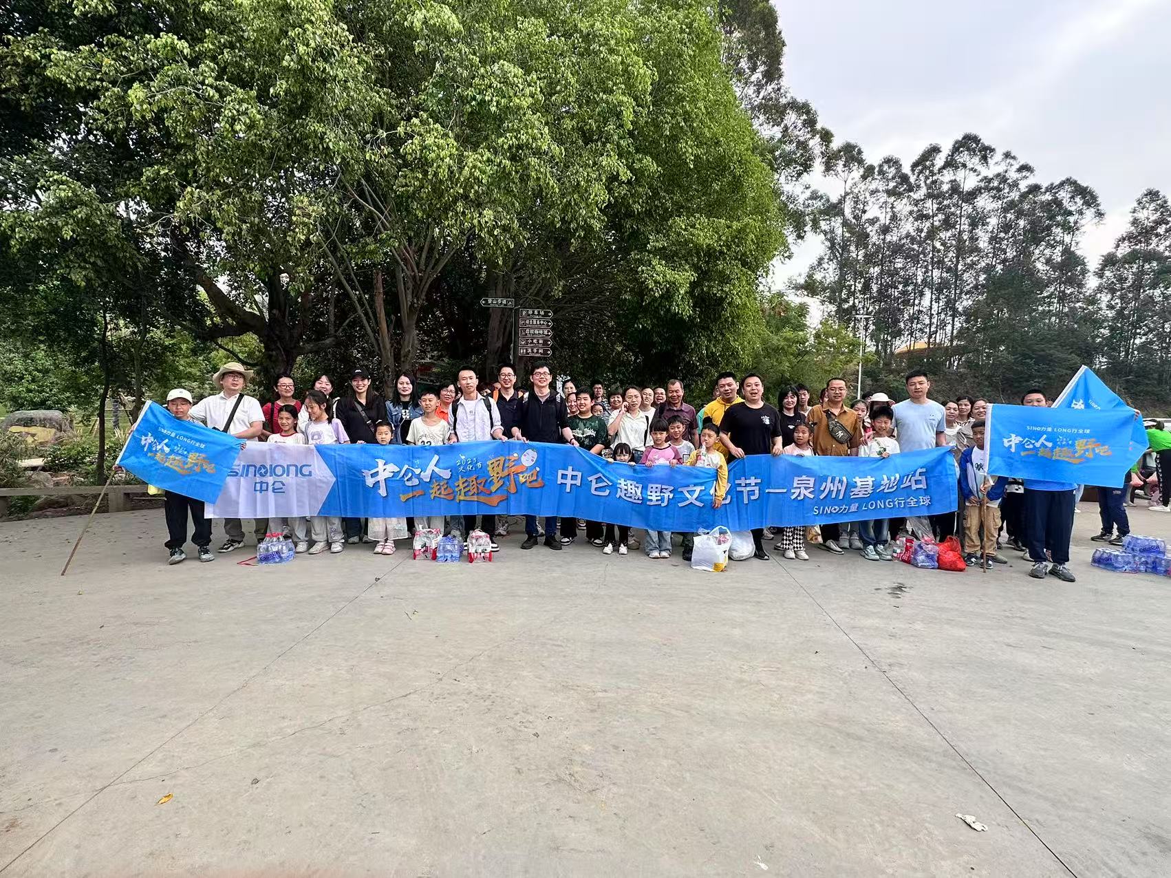 PA�콢��(�й���)�ٷ���վ-PlayAce