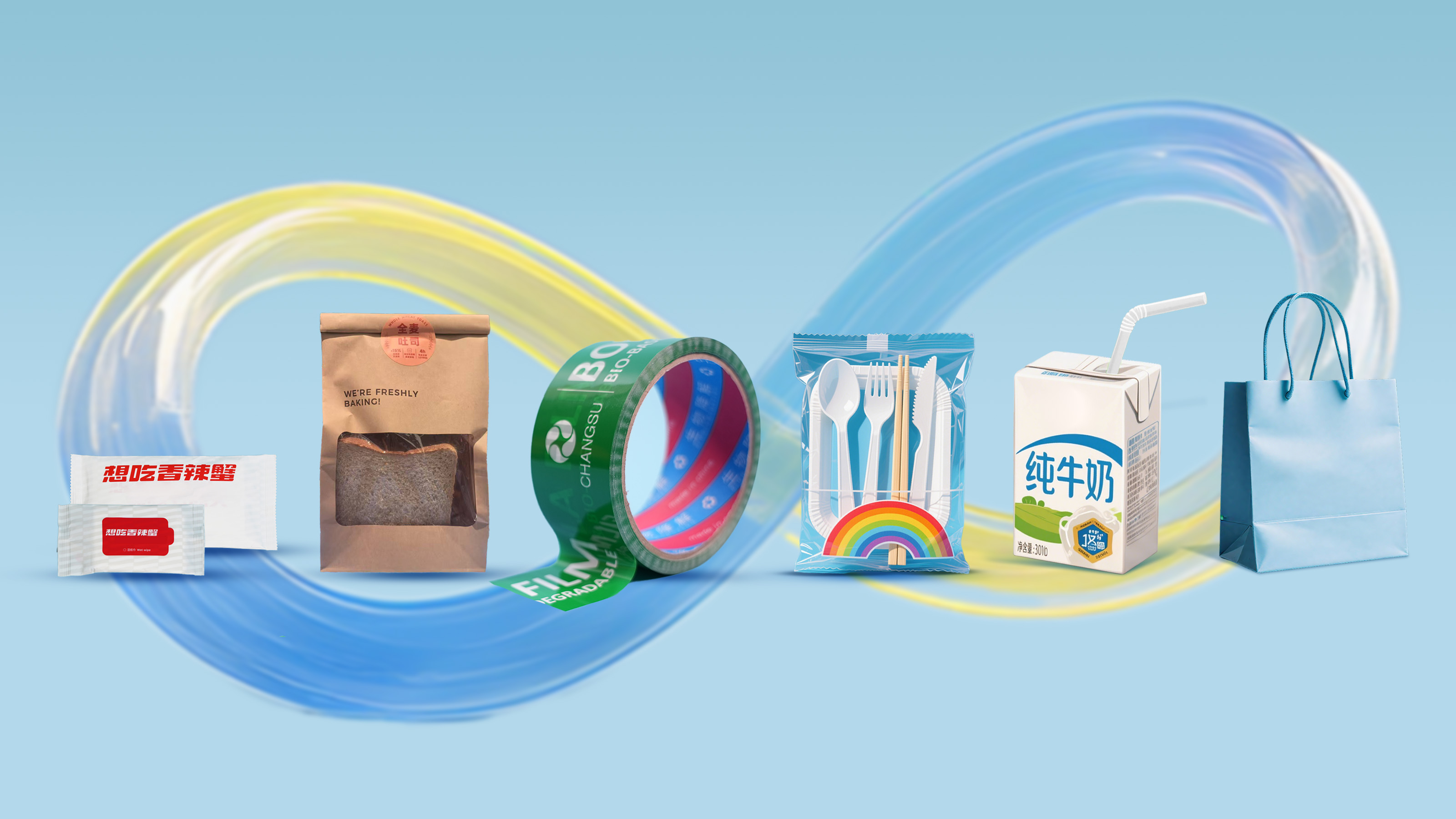 PA�콢��(�й���)�ٷ���վ-PlayAce